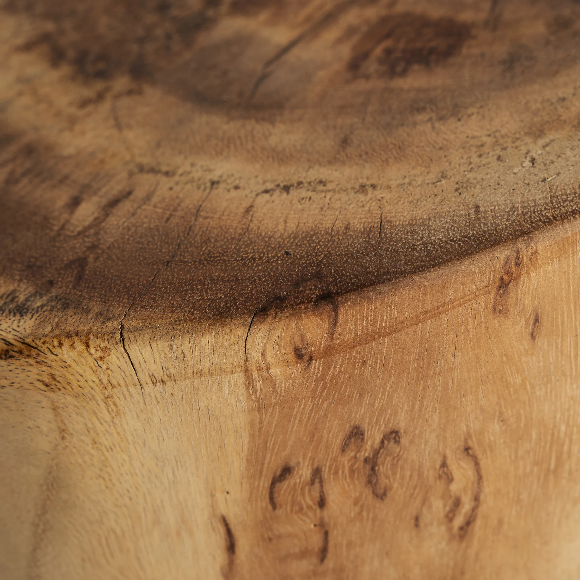 MASA DE CAFEA KONDOA VicalHome 35377 [7]