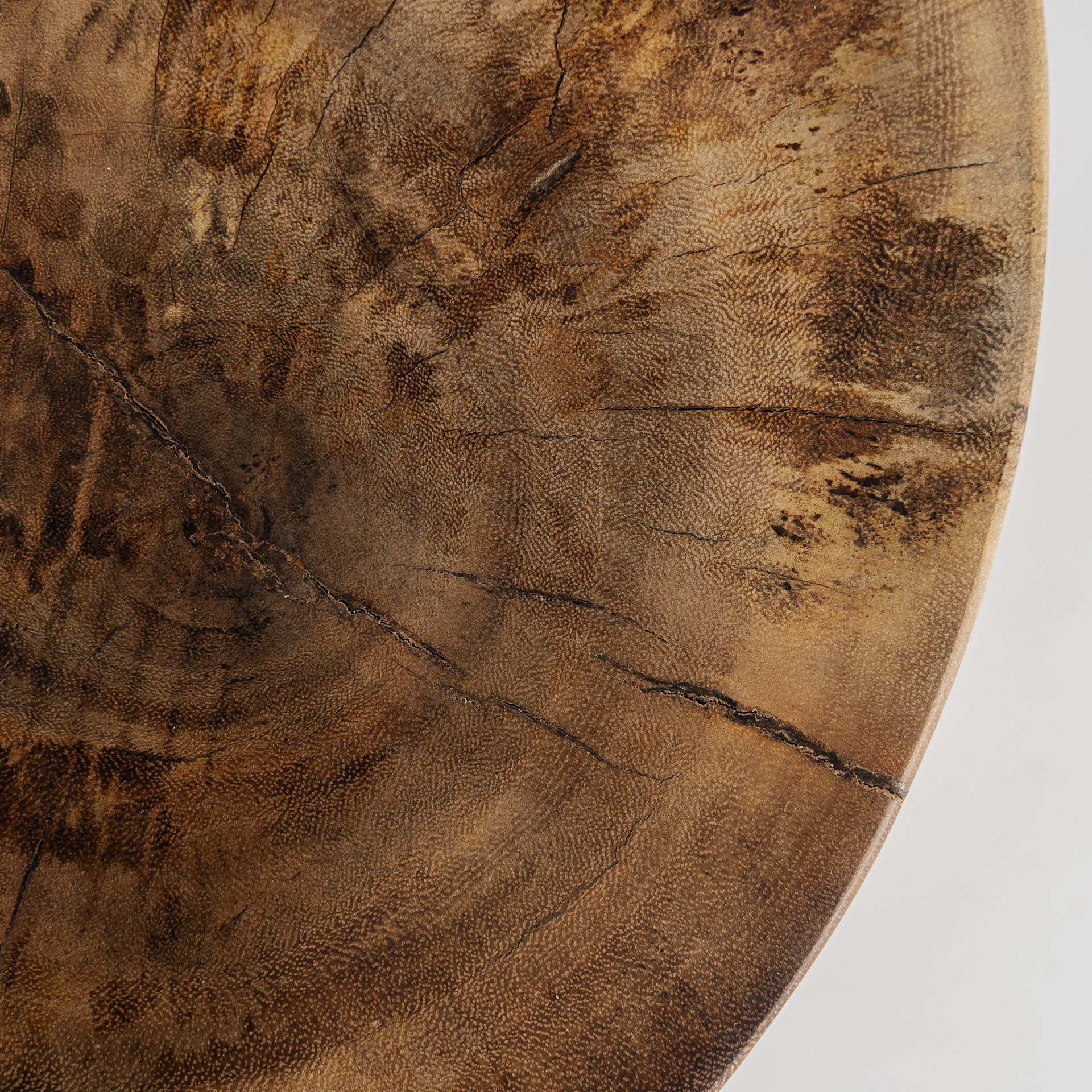 MASA DE CAFEA KONDOA VicalHome 35377 [10]