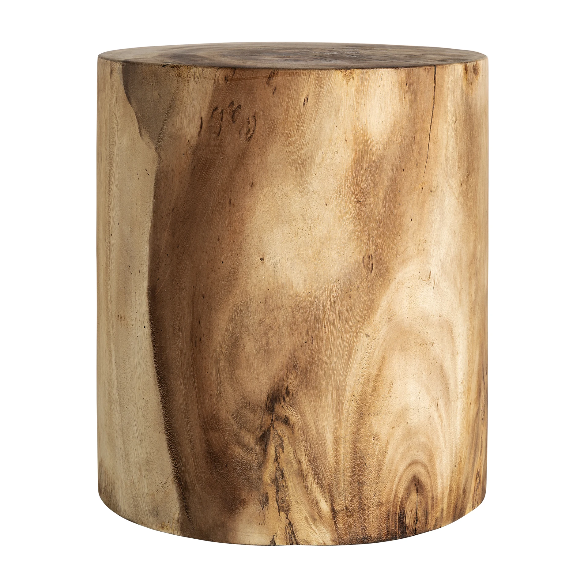 MASA DE CAFEA KONDOA VicalHome 35377 [2]