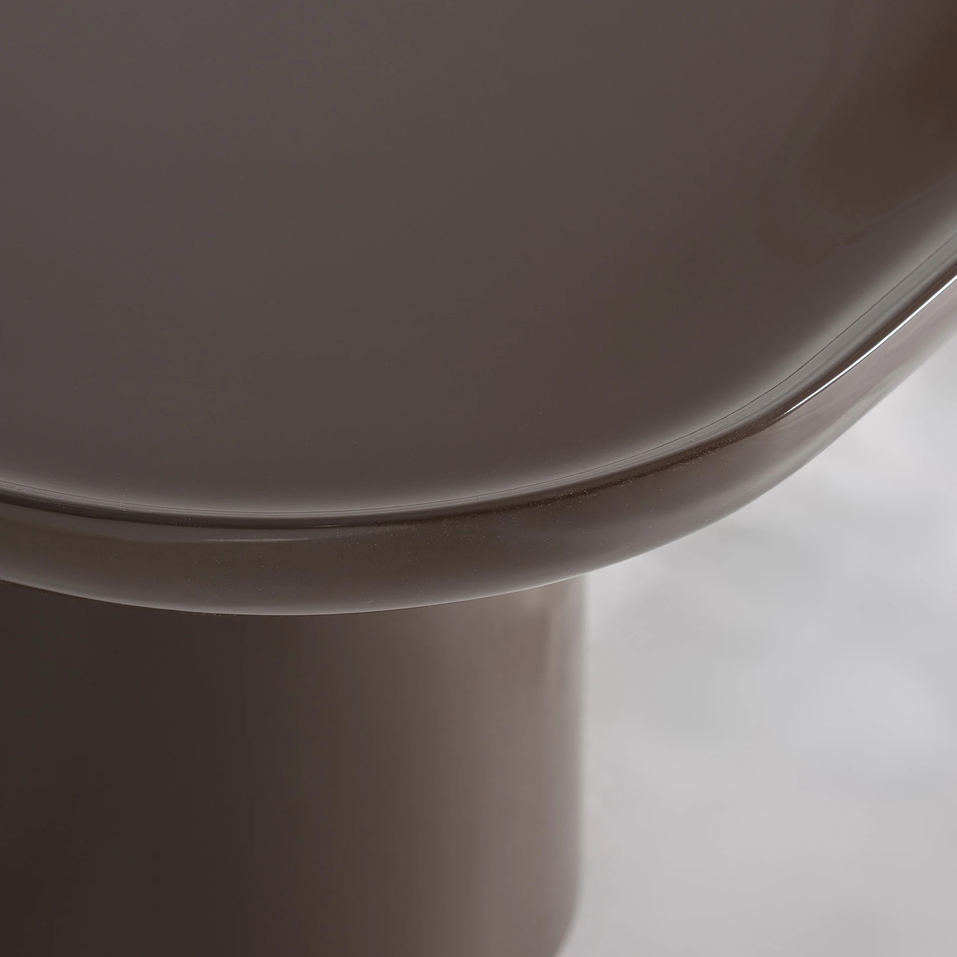 Masa de cafea Kuftein VicalHome 37948 [2]