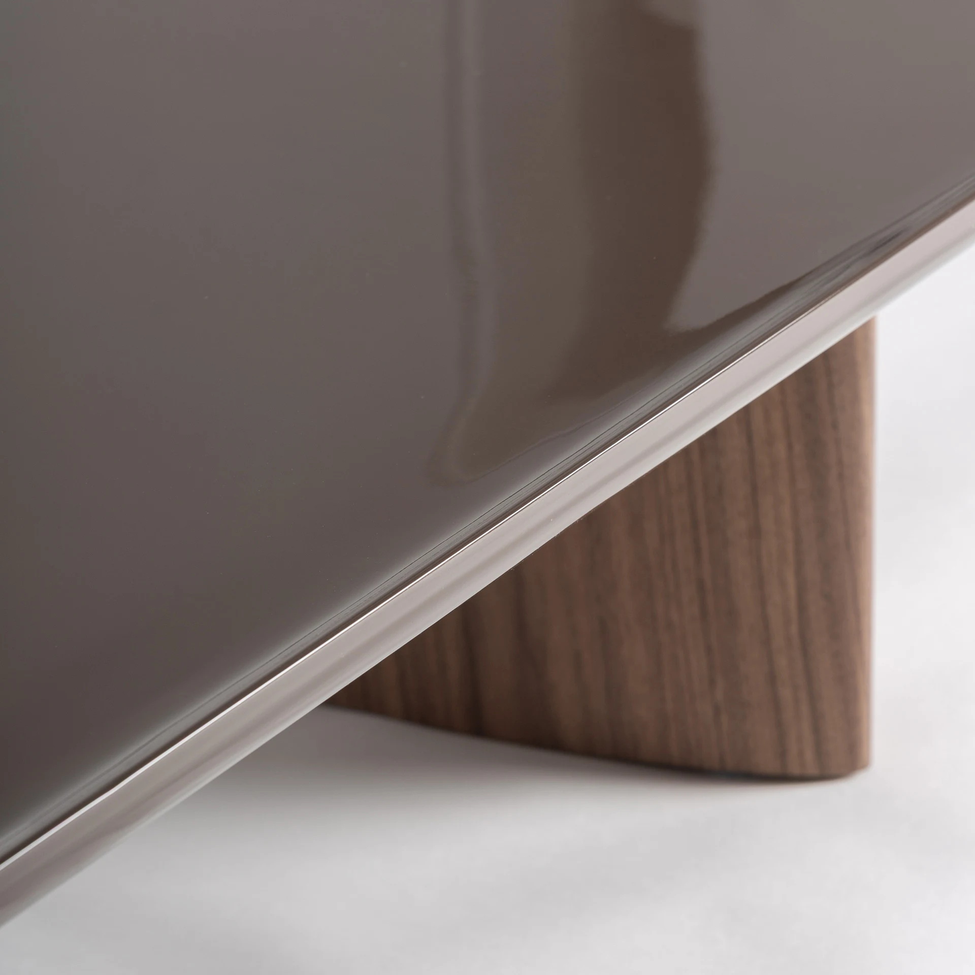 Masa de cafea Kuftein VicalHome 37948 [3]