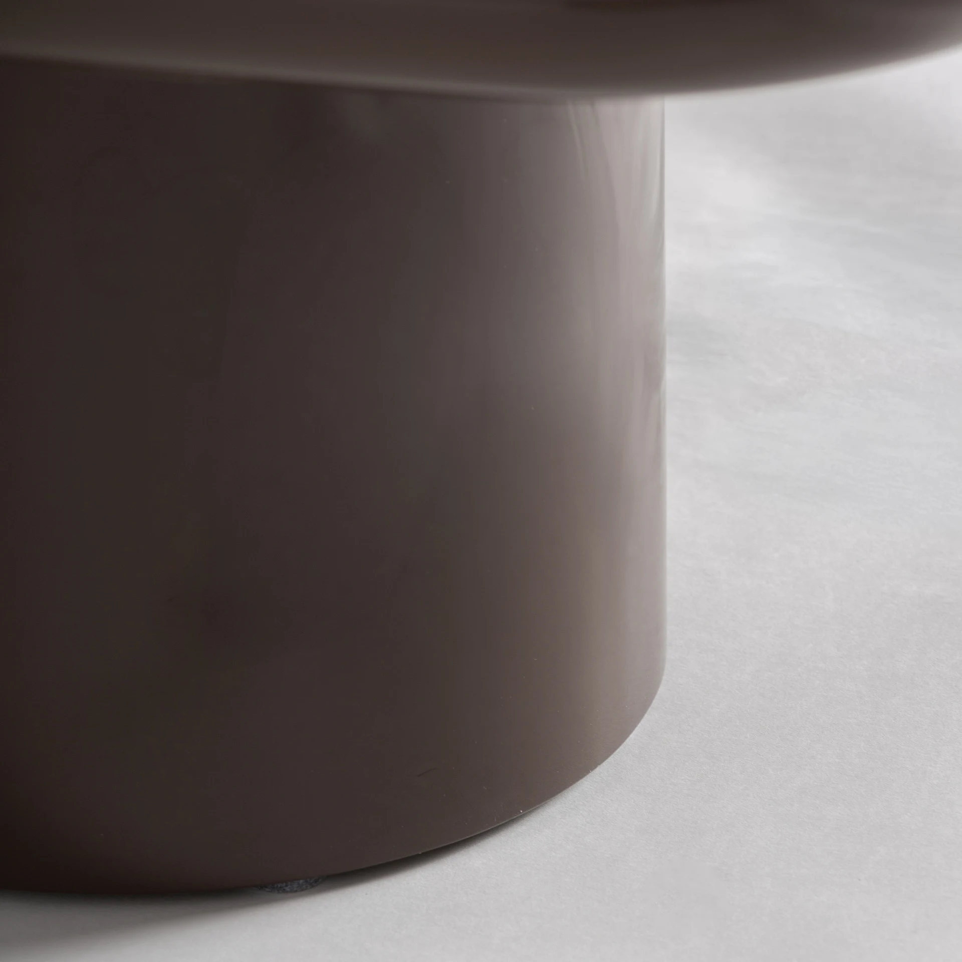 Masa de cafea Kuftein VicalHome 37948 [5]