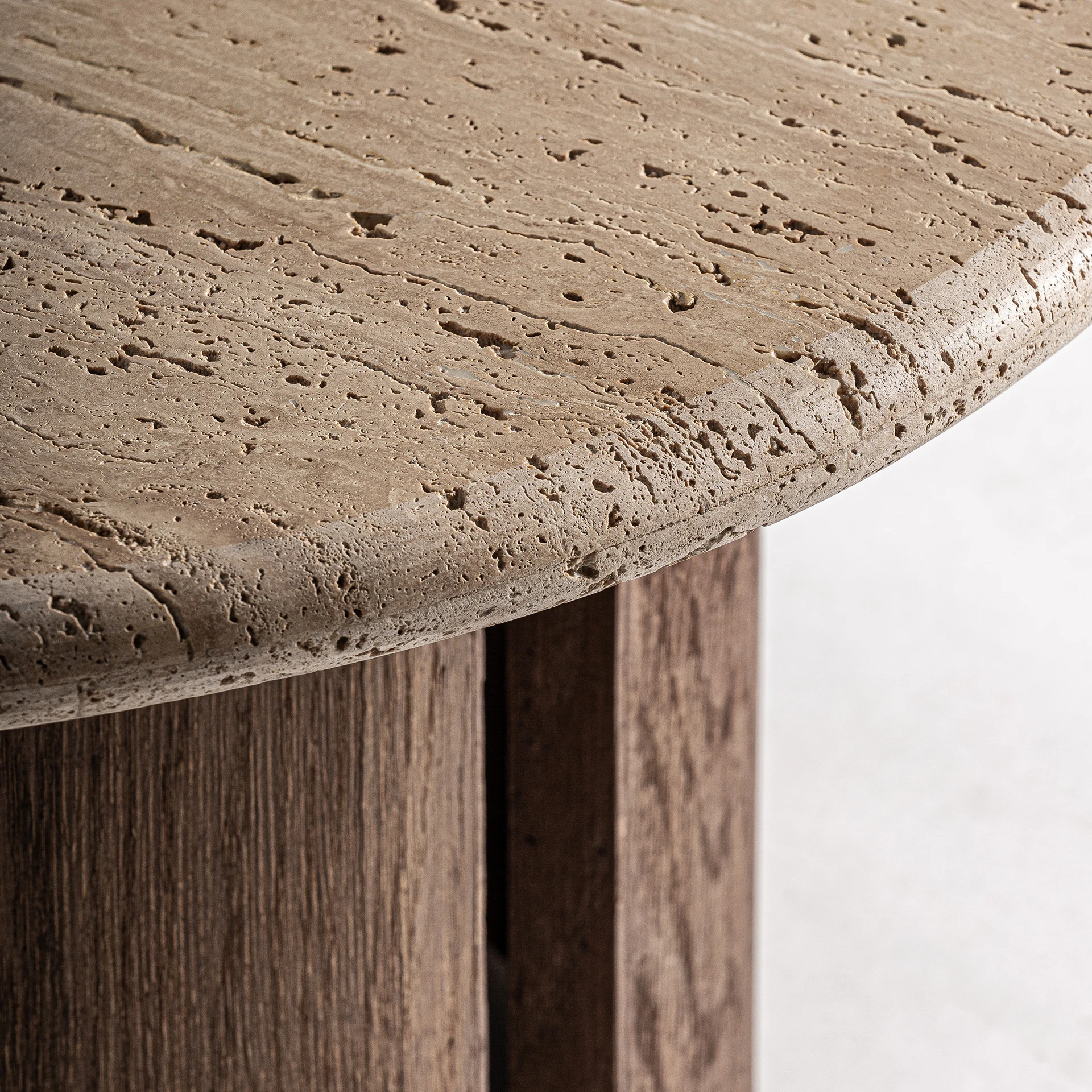 MASA DE CAFEA LEMMING VicalHome 36194 [10]