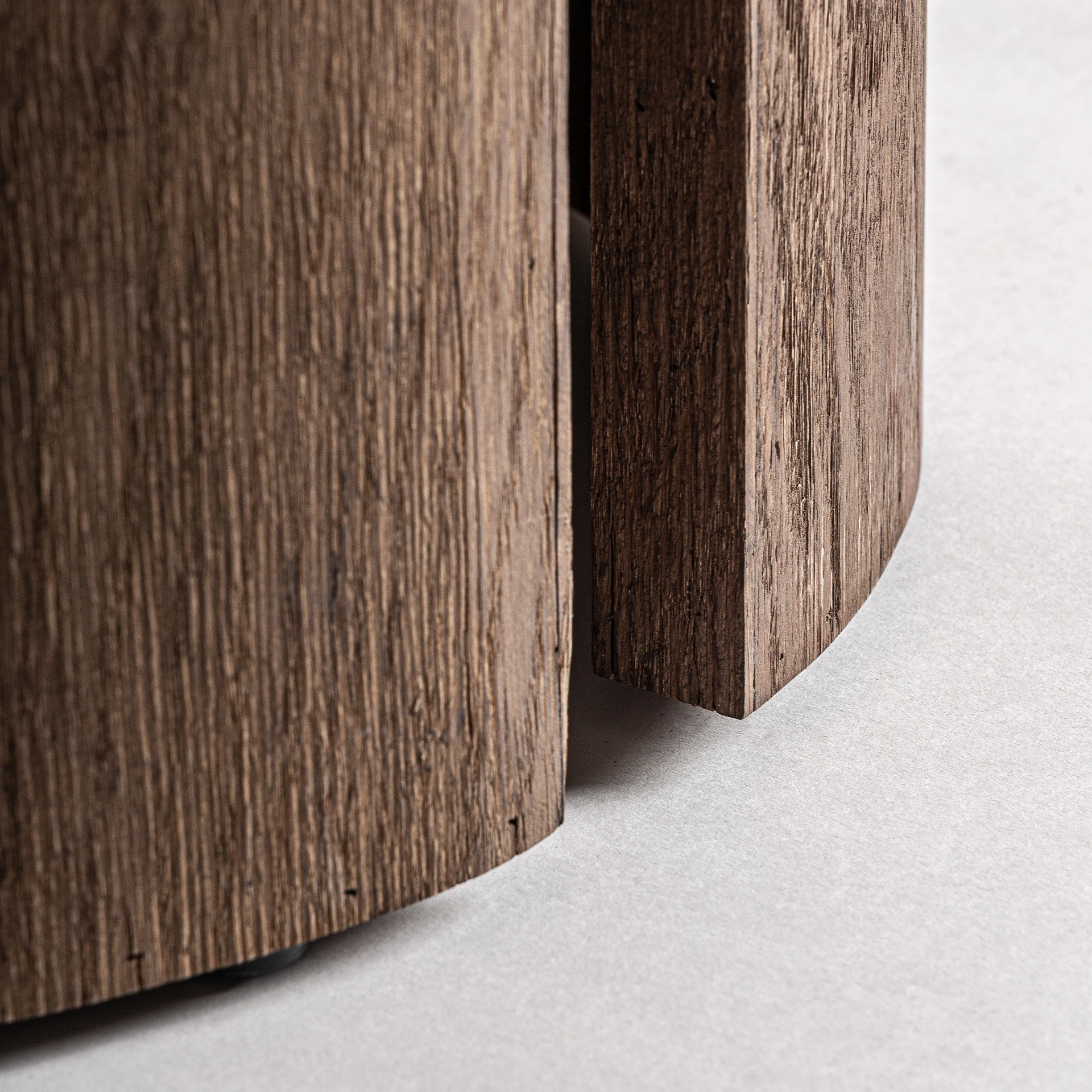 MASA DE CAFEA LEMMING VicalHome 36194 [16]