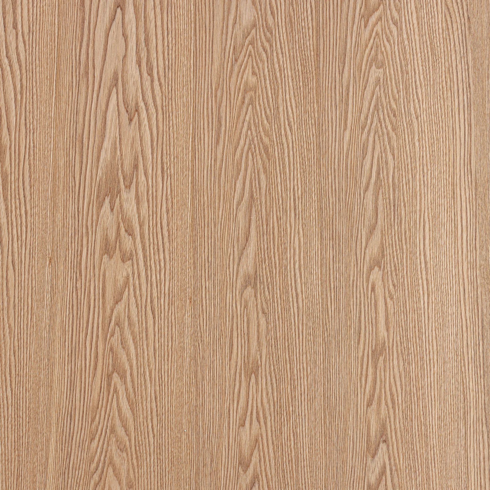 MASA DE CAFEA LENEO VicalHome 36868 [9]