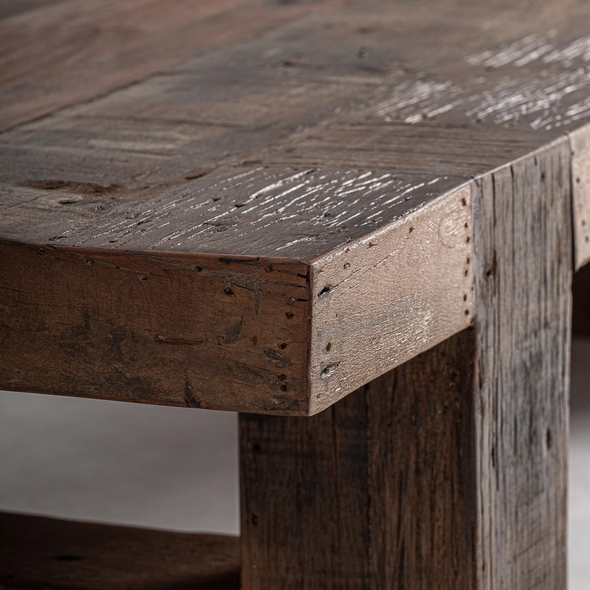 Masa de cafea Losse VicalHome 37353 [3]