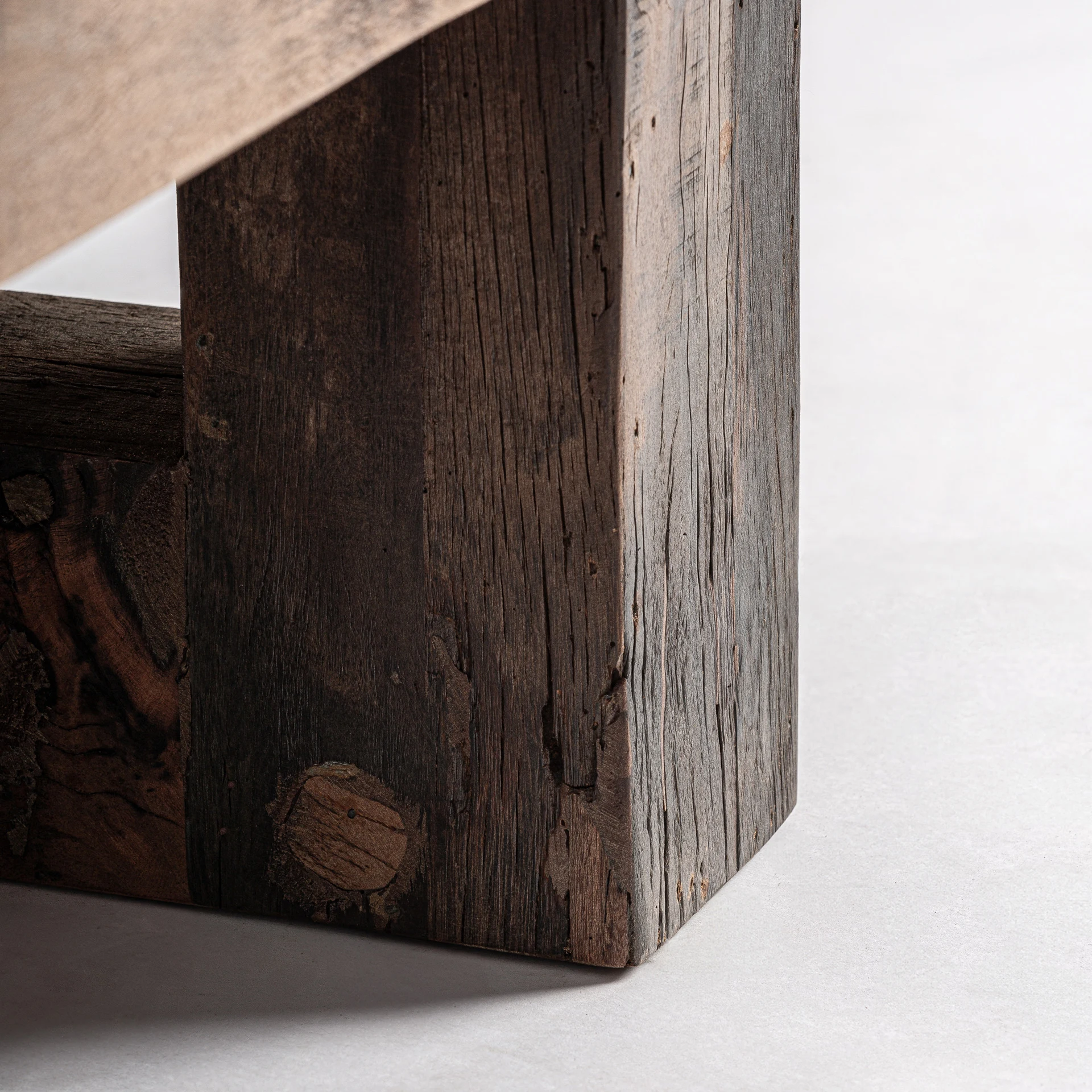 Masa de cafea Losse VicalHome 37353 [4]