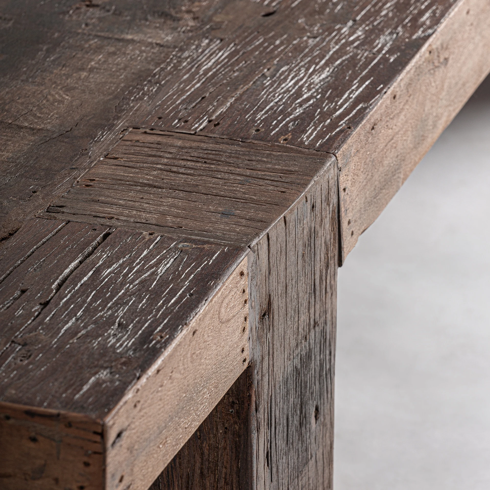 Masa de cafea Losse VicalHome 37353 [5]