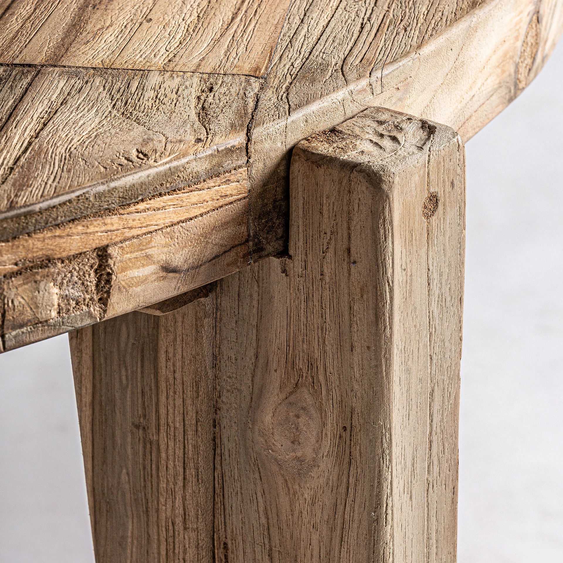 MASA DE CAFEA LUX VicalHome 32936 [8]