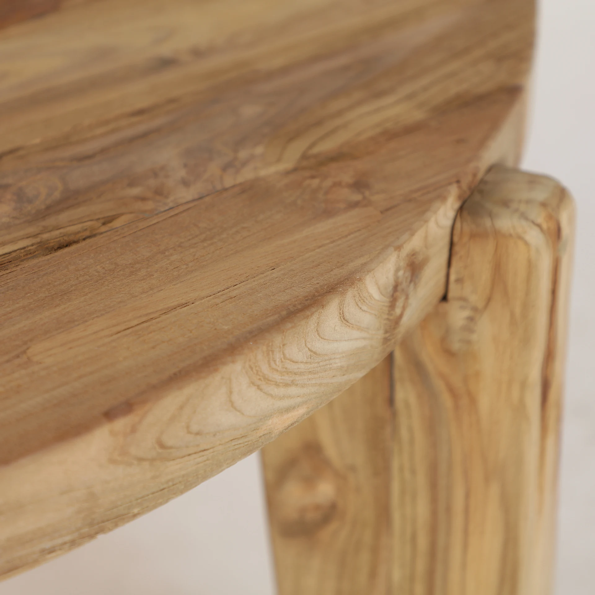 MASA DE CAFEA LUX VicalHome 32936 [11]