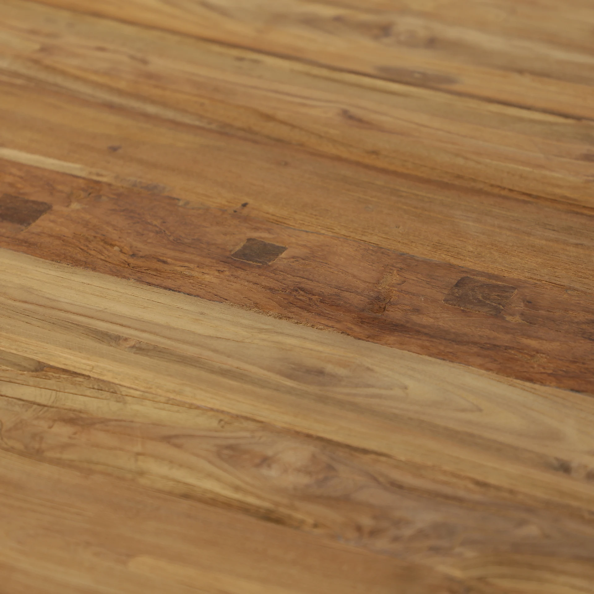 MASA DE CAFEA LUX VicalHome 32936 [15]