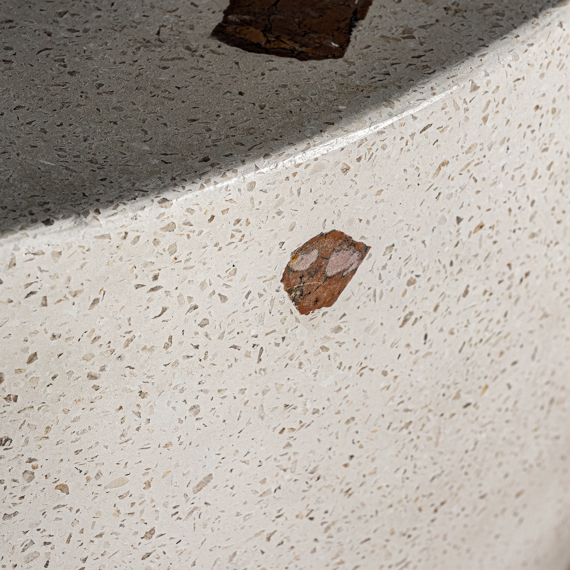 MASA DE CAFEA MASSA VicalHome 32567 [11]