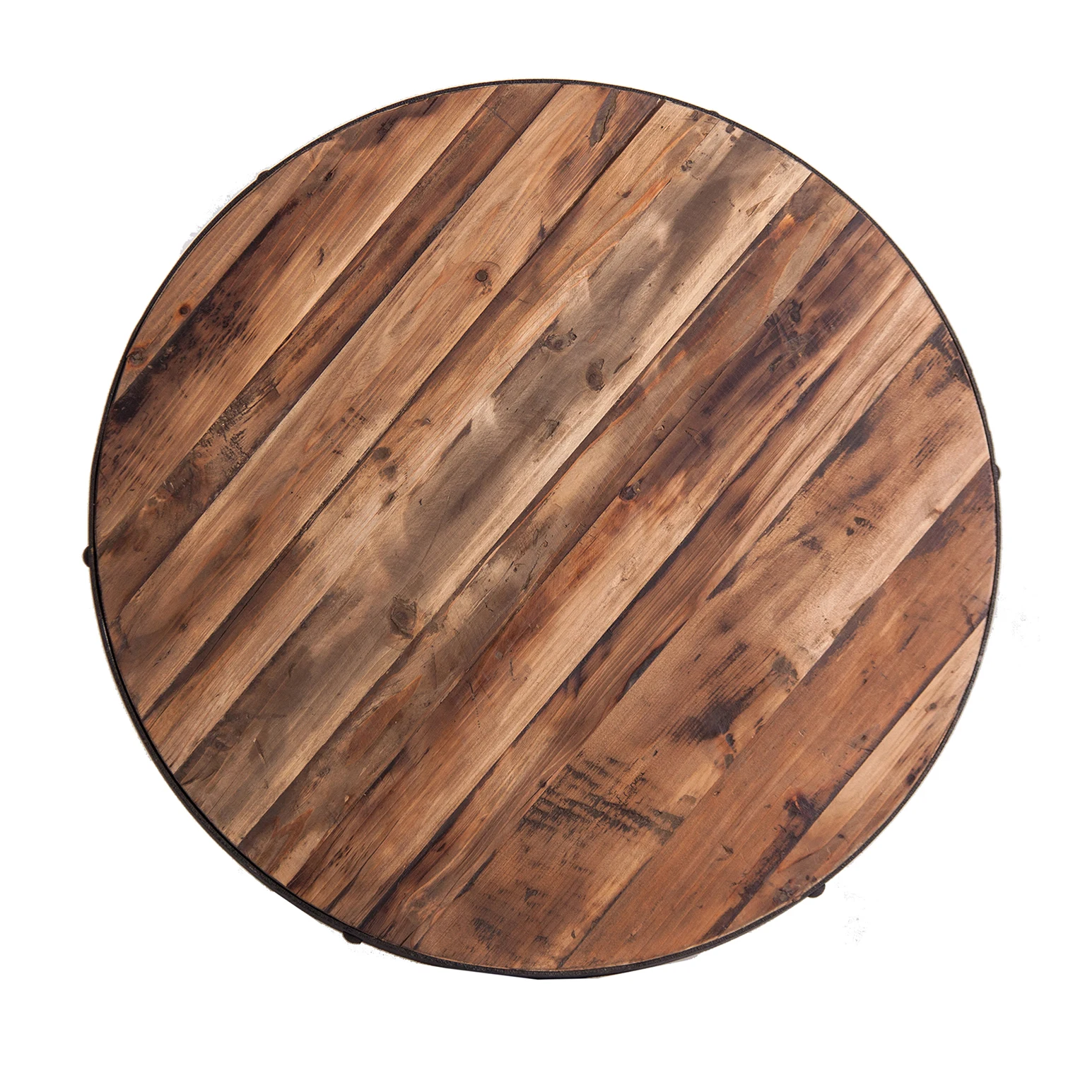 Masa de cafea Minot VicalHome 27067 [5]