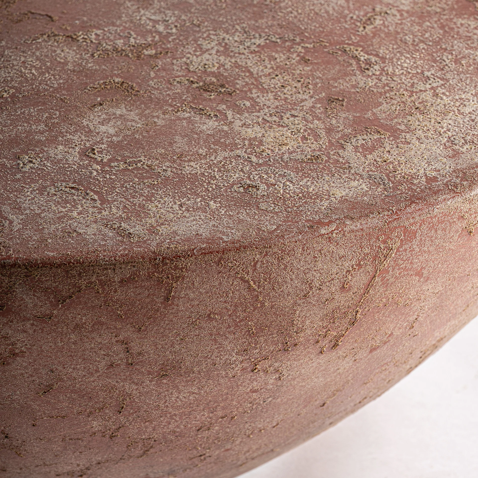 MASA DE CAFEA NASHAE VicalHome 37604 [2]