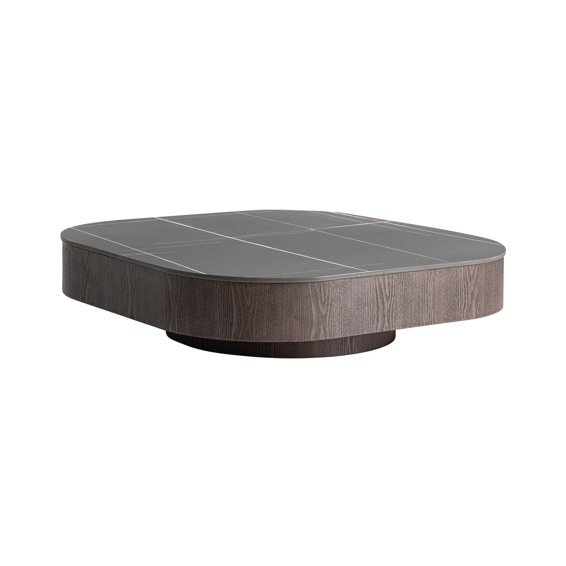MASA DE CAFEA NEUFS VicalHome 37688 [2]