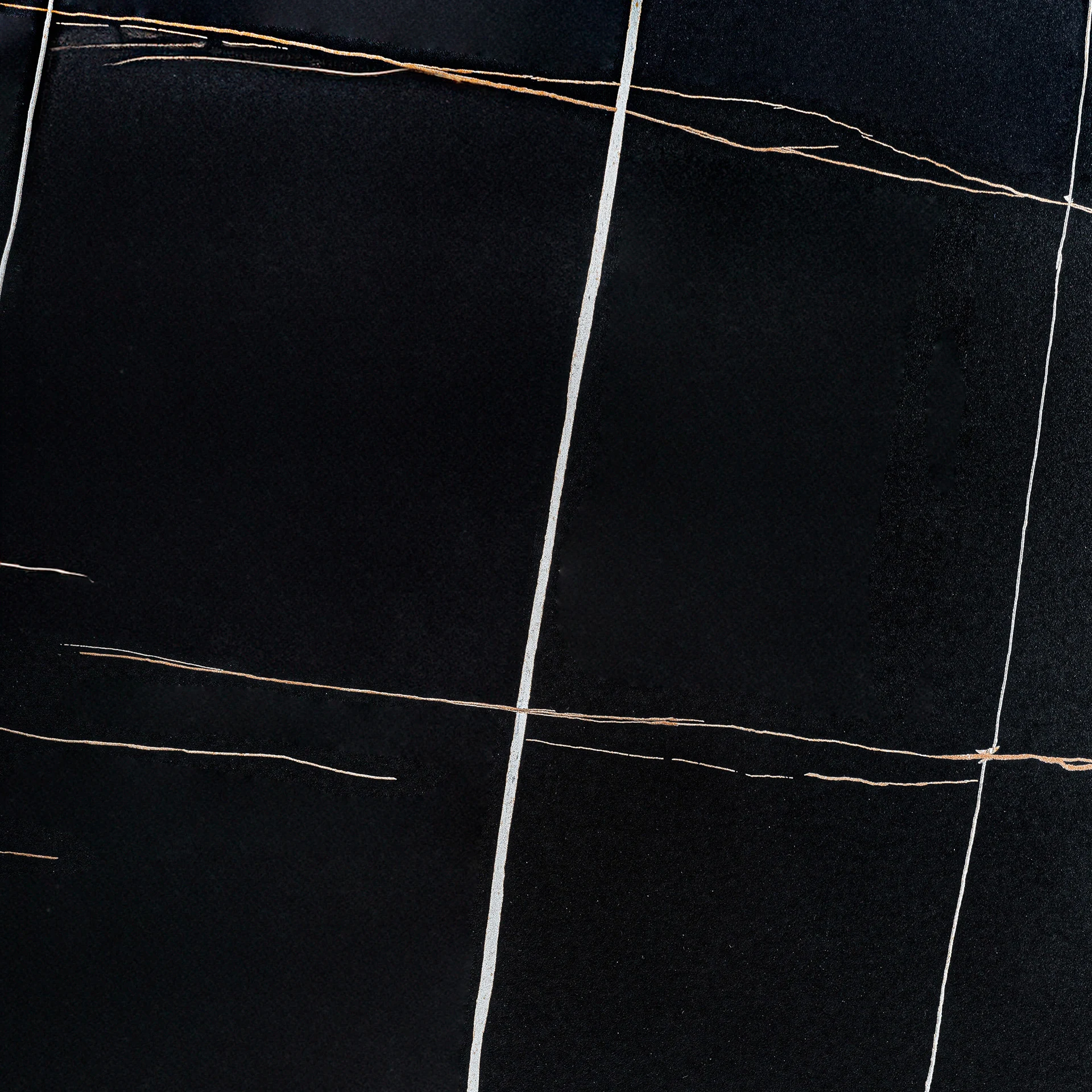 MASA DE CAFEA NEUFS VicalHome 37688 [21]