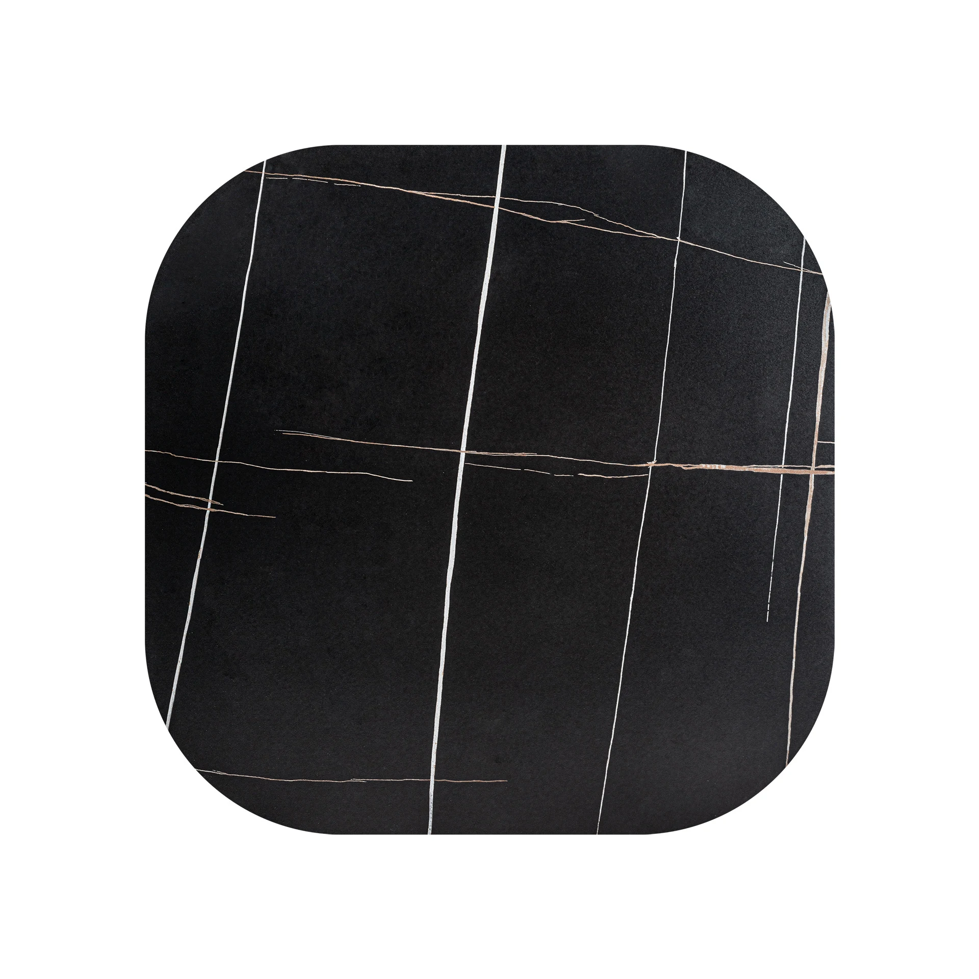 MASA DE CAFEA NEUFS VicalHome 37688 [8]