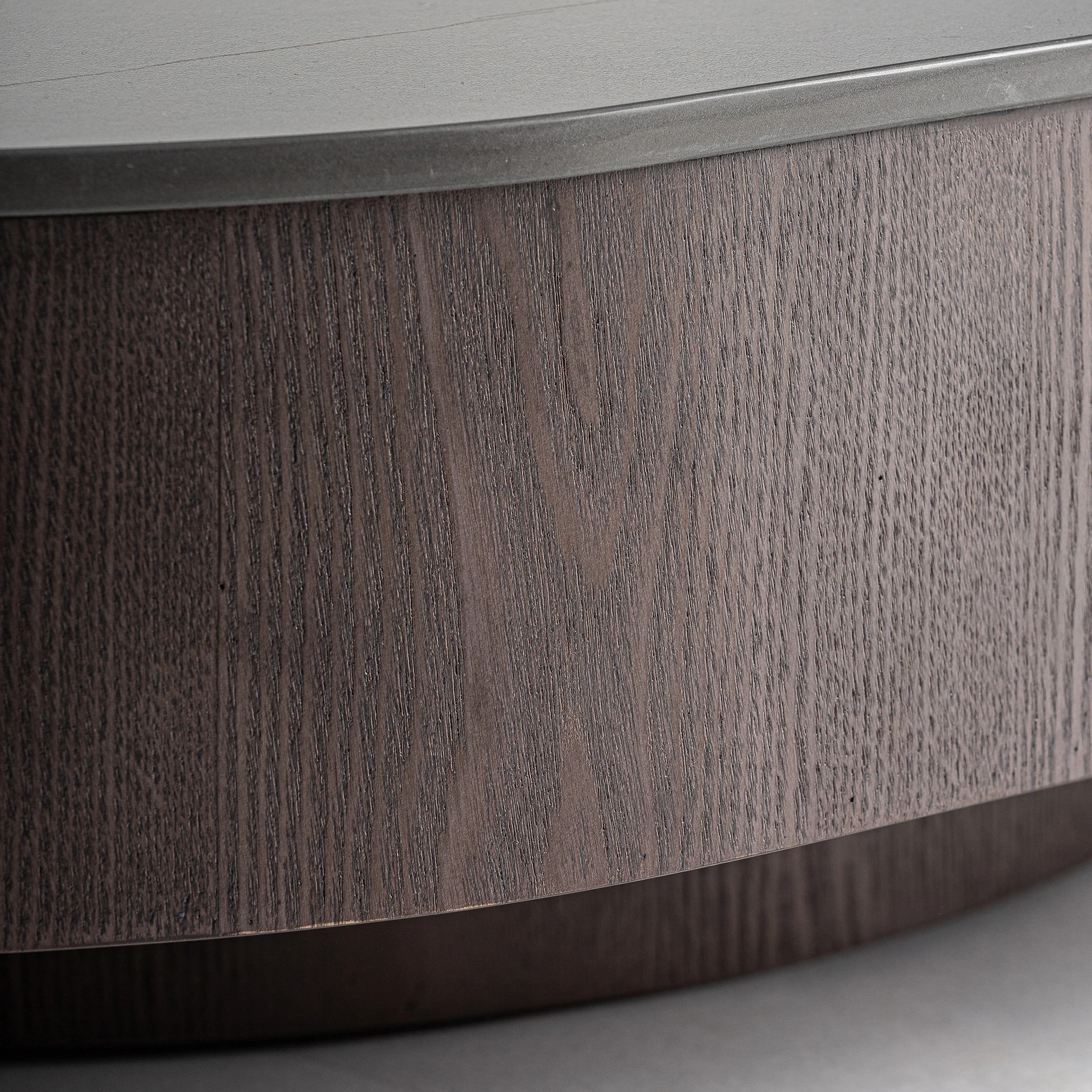 MASA DE CAFEA NEUFS VicalHome 37689 [6]