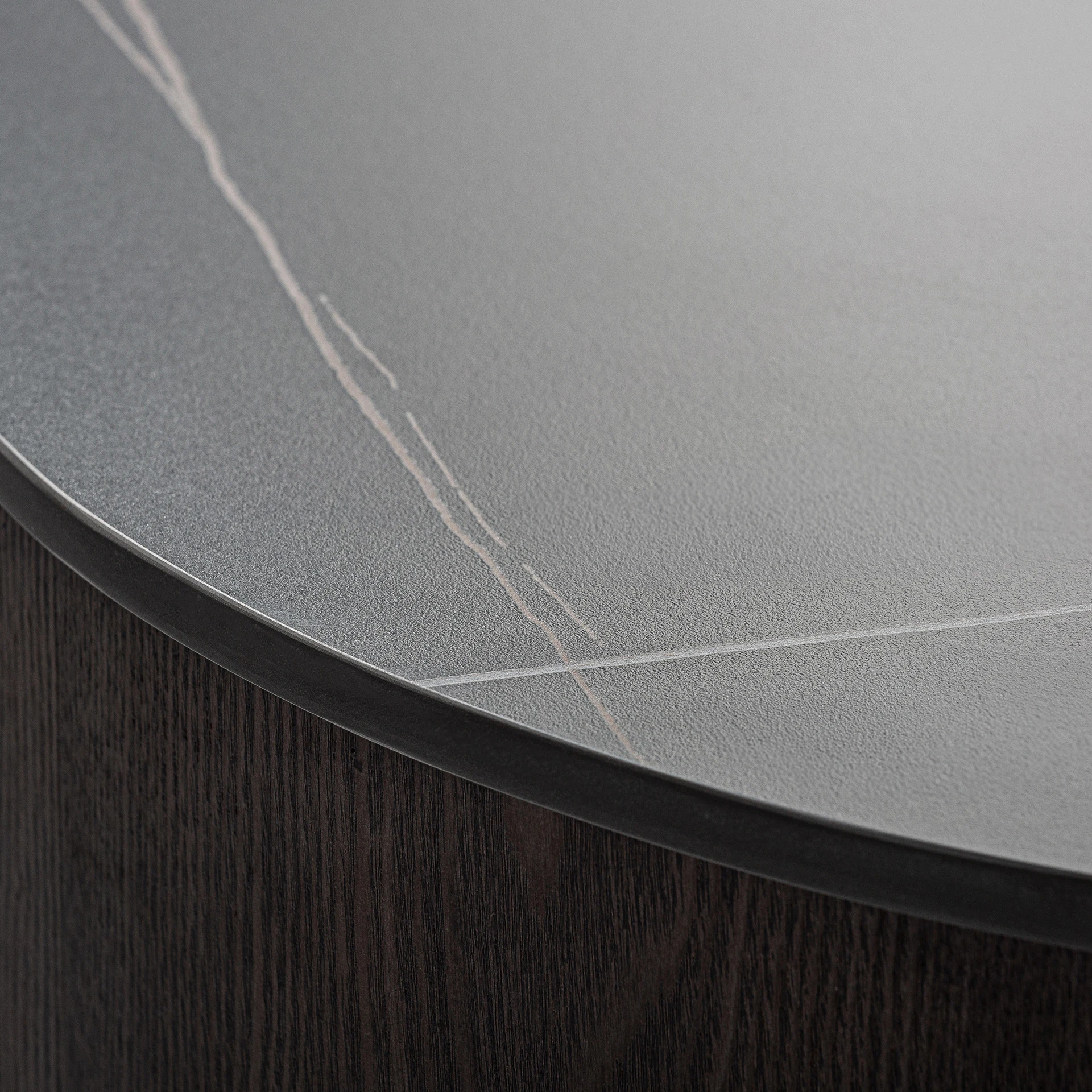 MASA DE CAFEA NEUFS VicalHome 37689 [18]