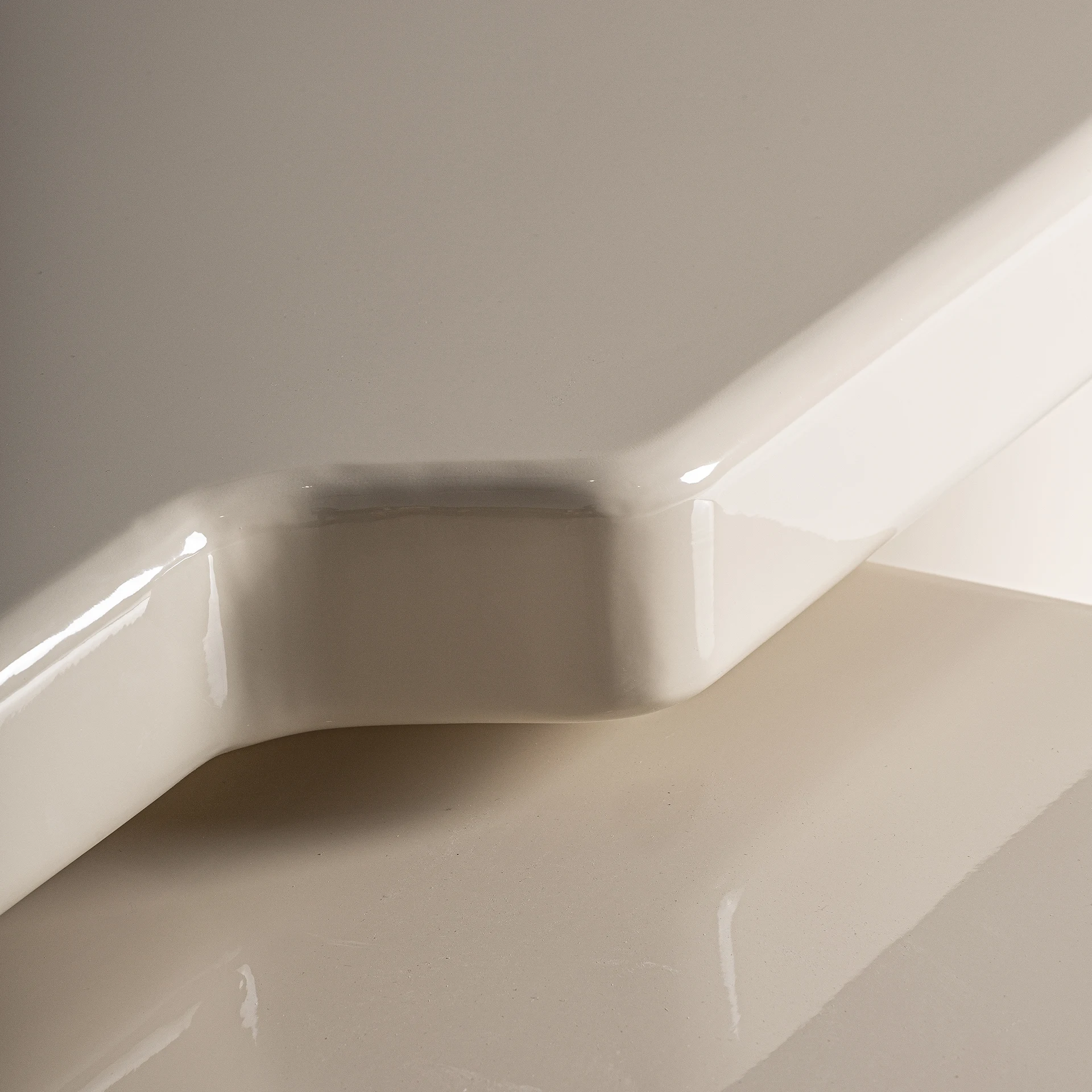 MASA DE CAFEA NOVARA (SET DE 2) VicalHome 36142 [7]