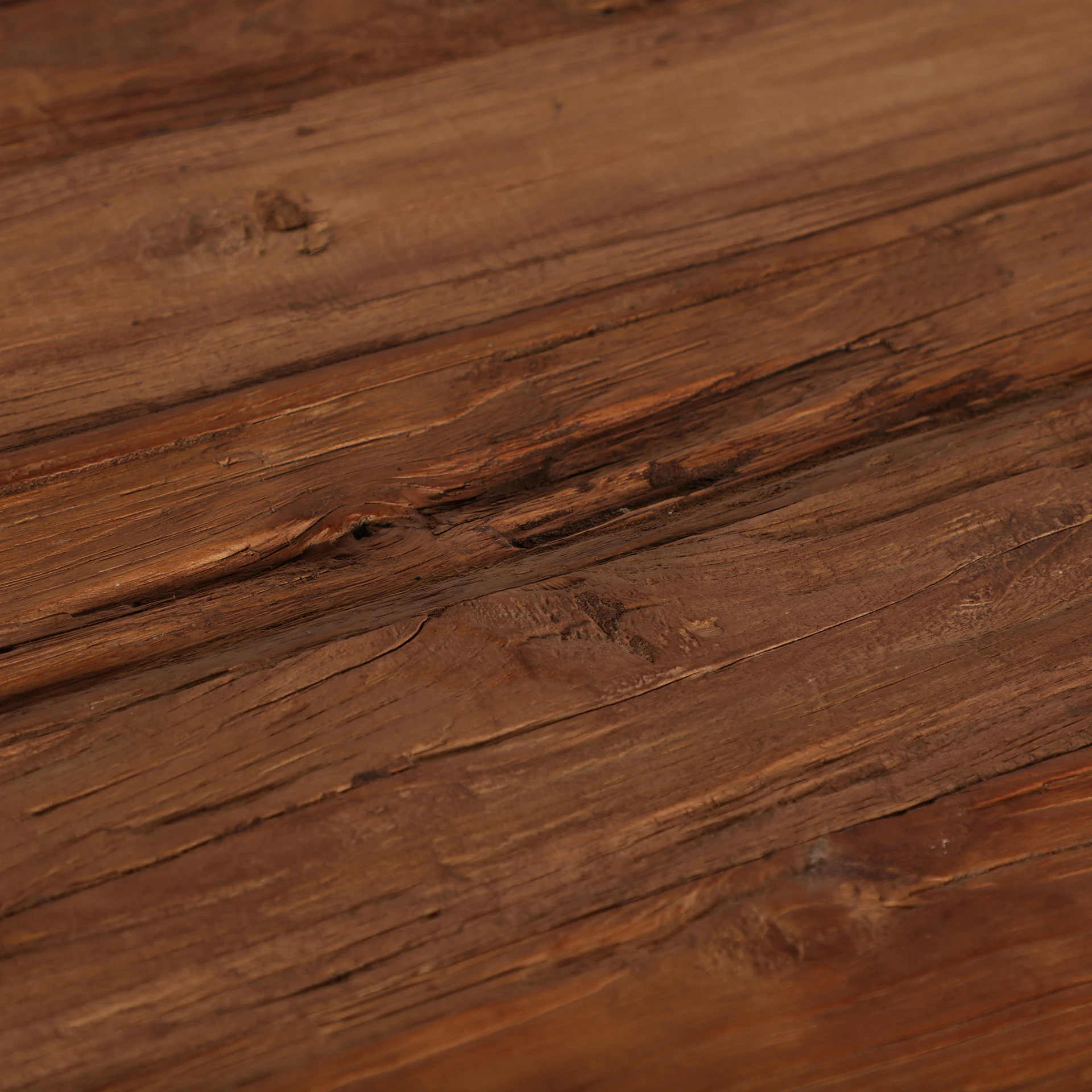 MASA DE CAFEA NYSTED VicalHome 32952 [5]