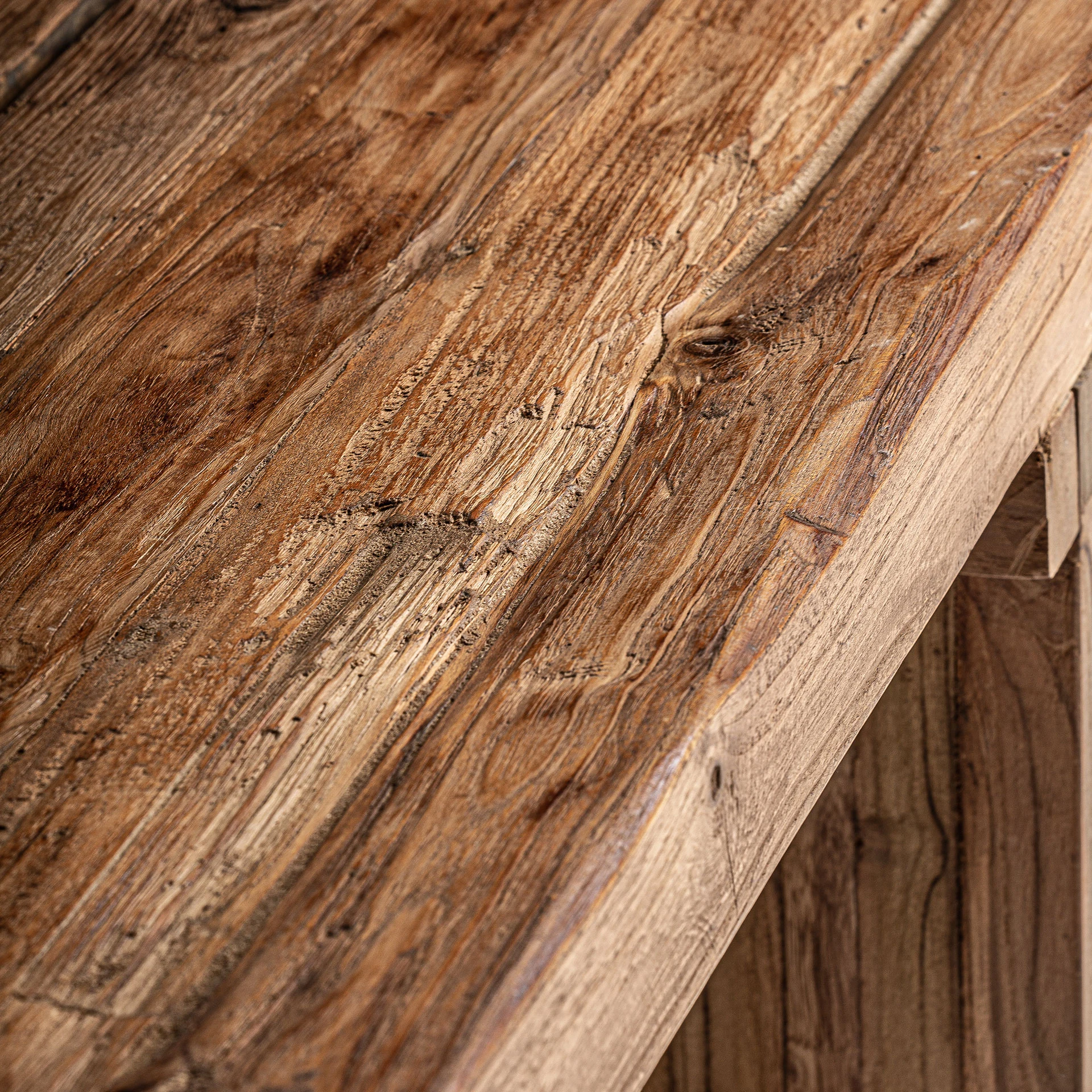 MASA DE CAFEA NYSTED VicalHome 32952 [17]