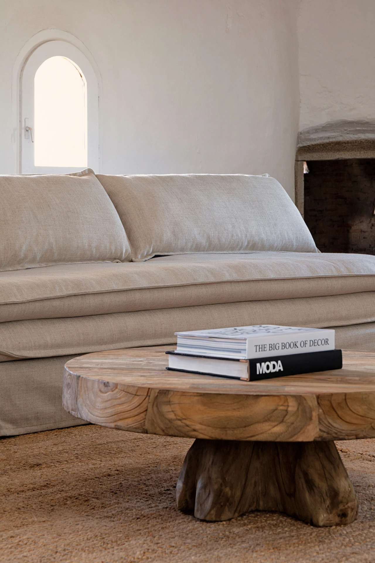 MASA DE CAFEA NYSTED VicalHome 32954 [14]