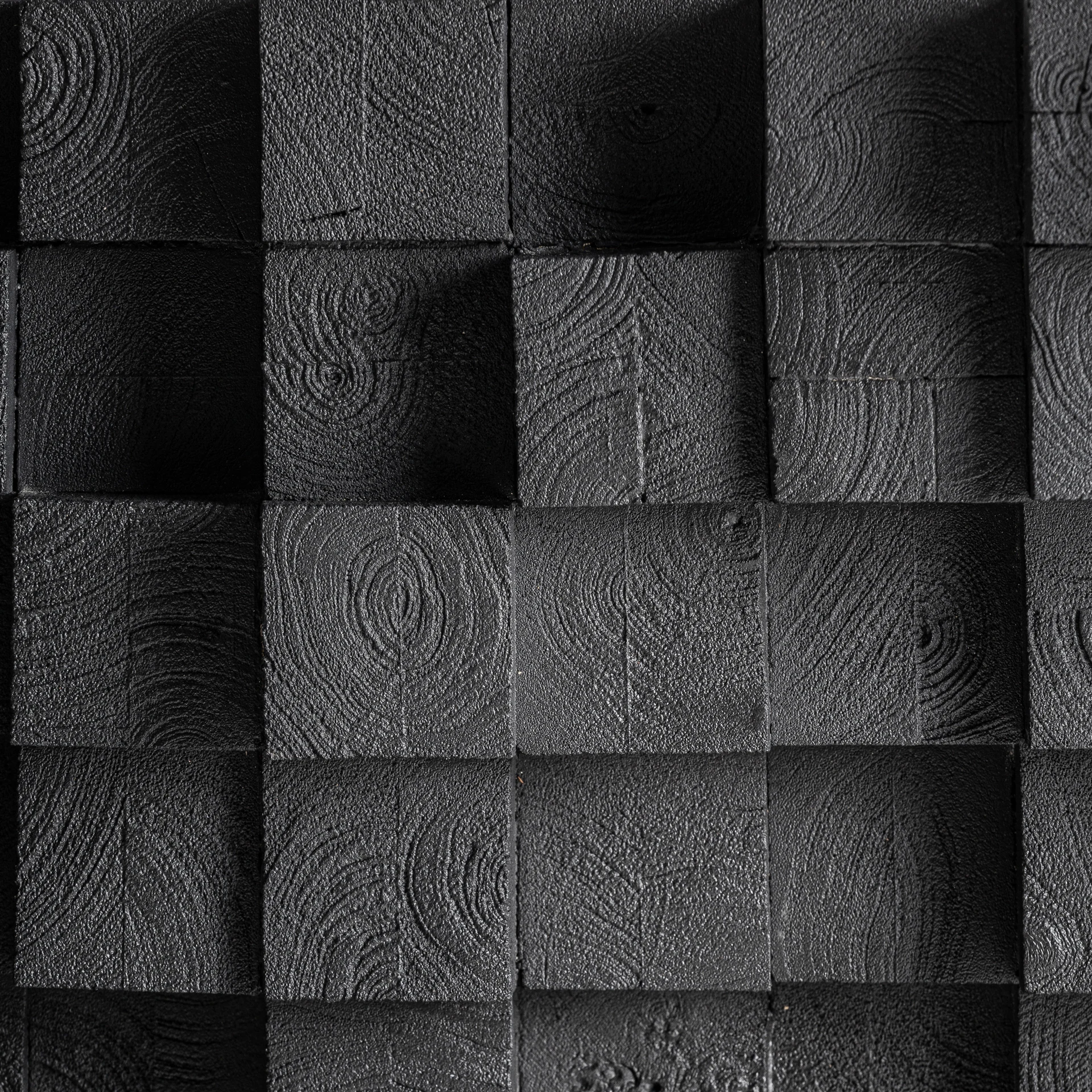 Masa de cafea PETRIA VicalHome 36913 [8]