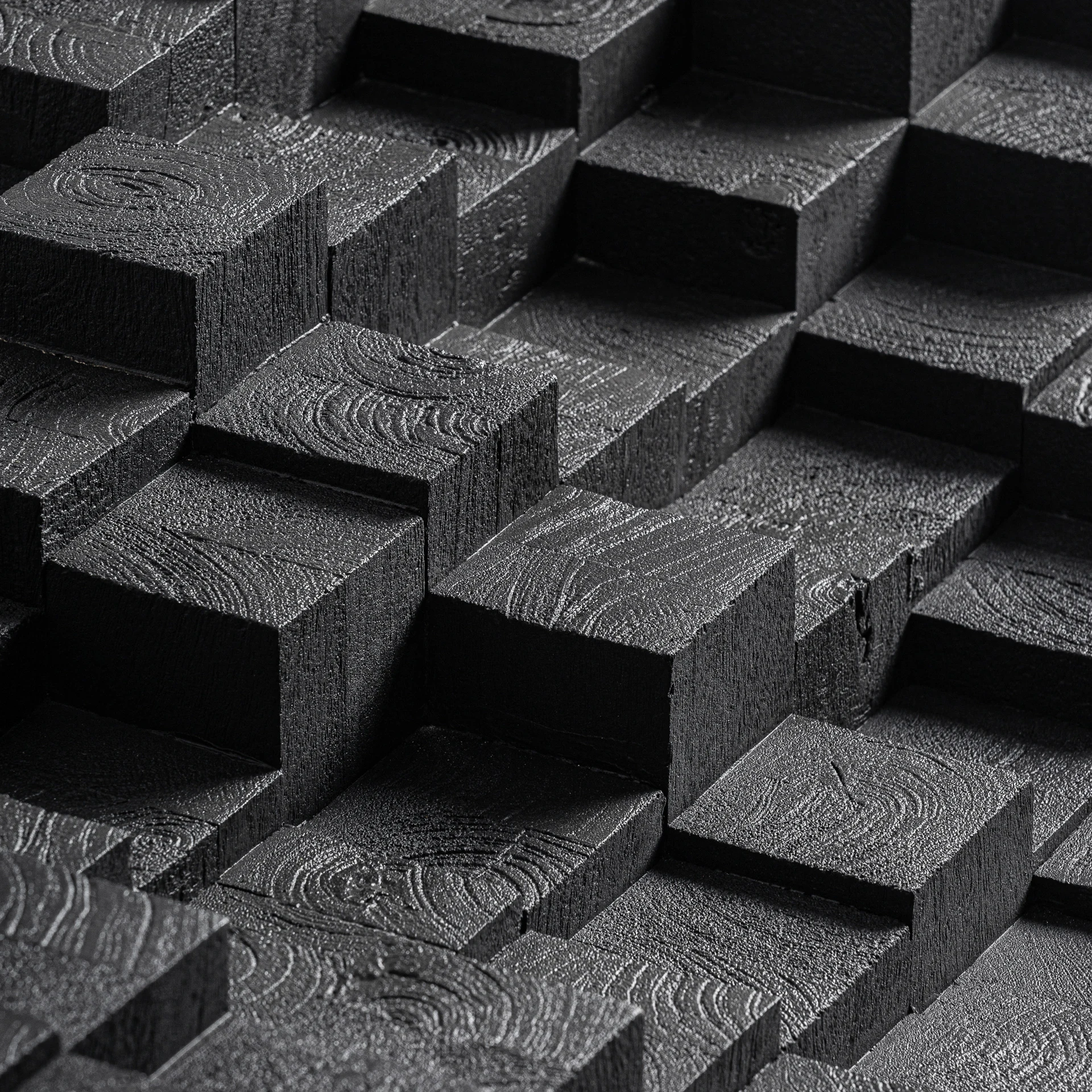 Masa de cafea PETRIA VicalHome 36913 [10]