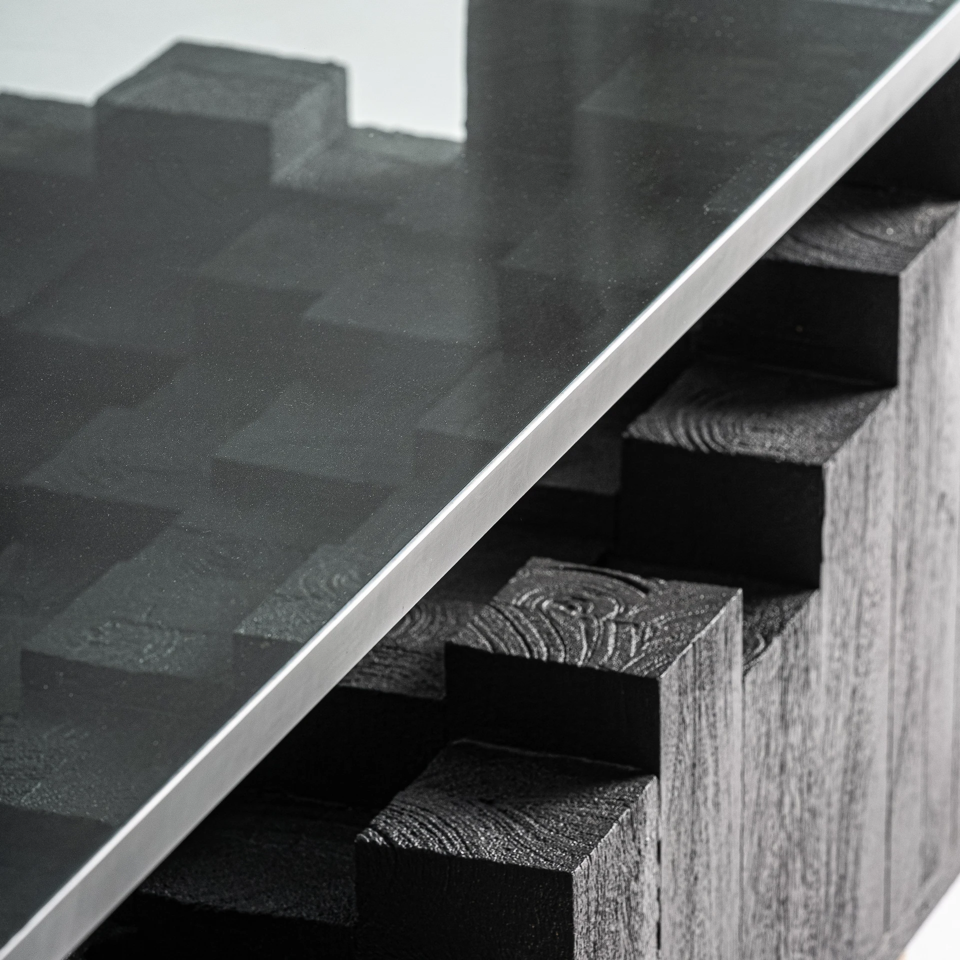 Masa de cafea PETRIA VicalHome 36913 [11]