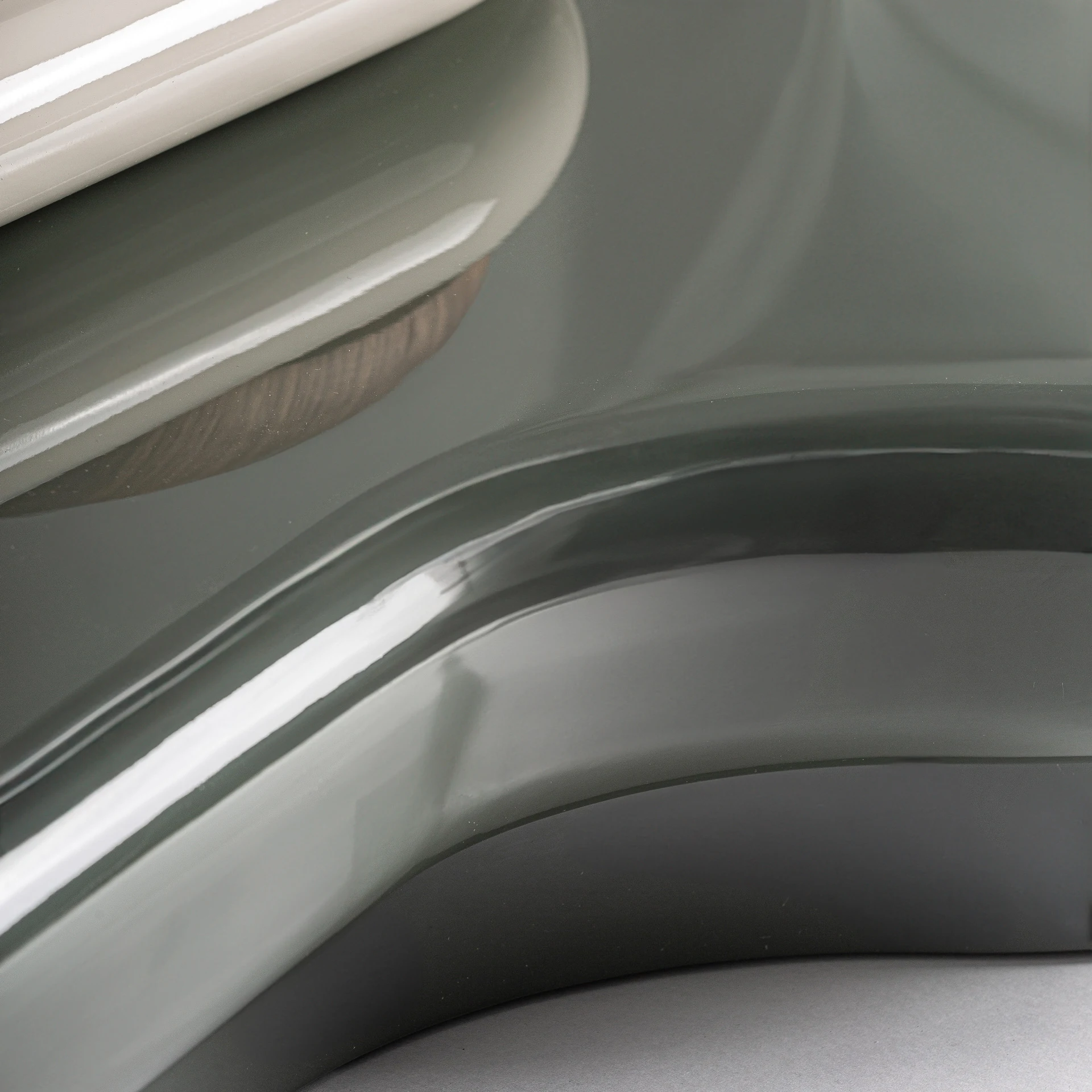 MASA DE CAFEA PROAZA VicalHome 36860 [6]