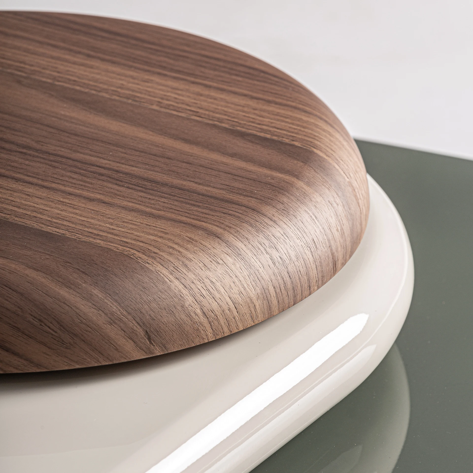 MASA DE CAFEA PROAZA VicalHome 36860 [6]