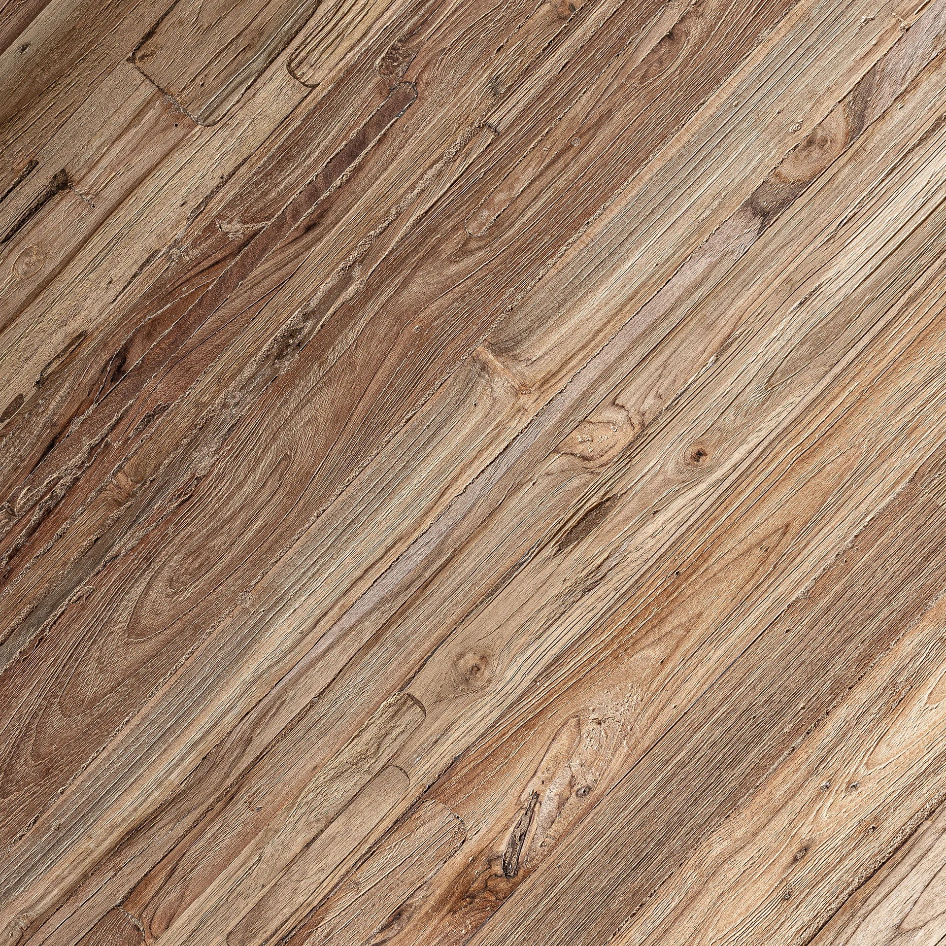 MASA DE CAFEA PURE VicalHome 34002 [20]