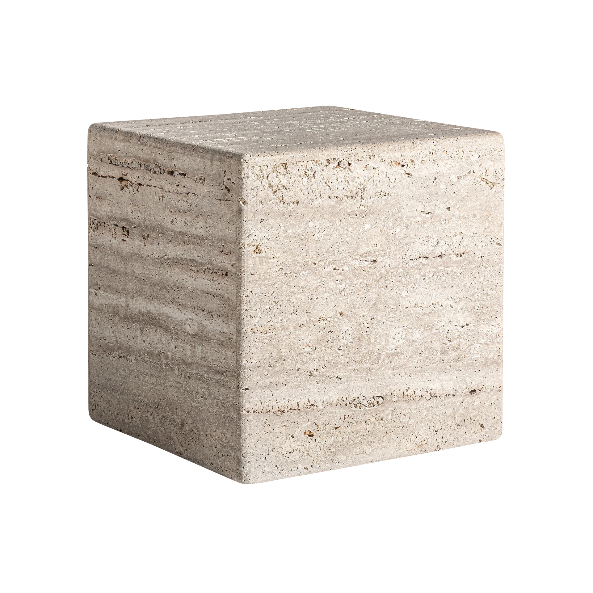 Masa de cafea Rapolano VicalHome 35987 [6]