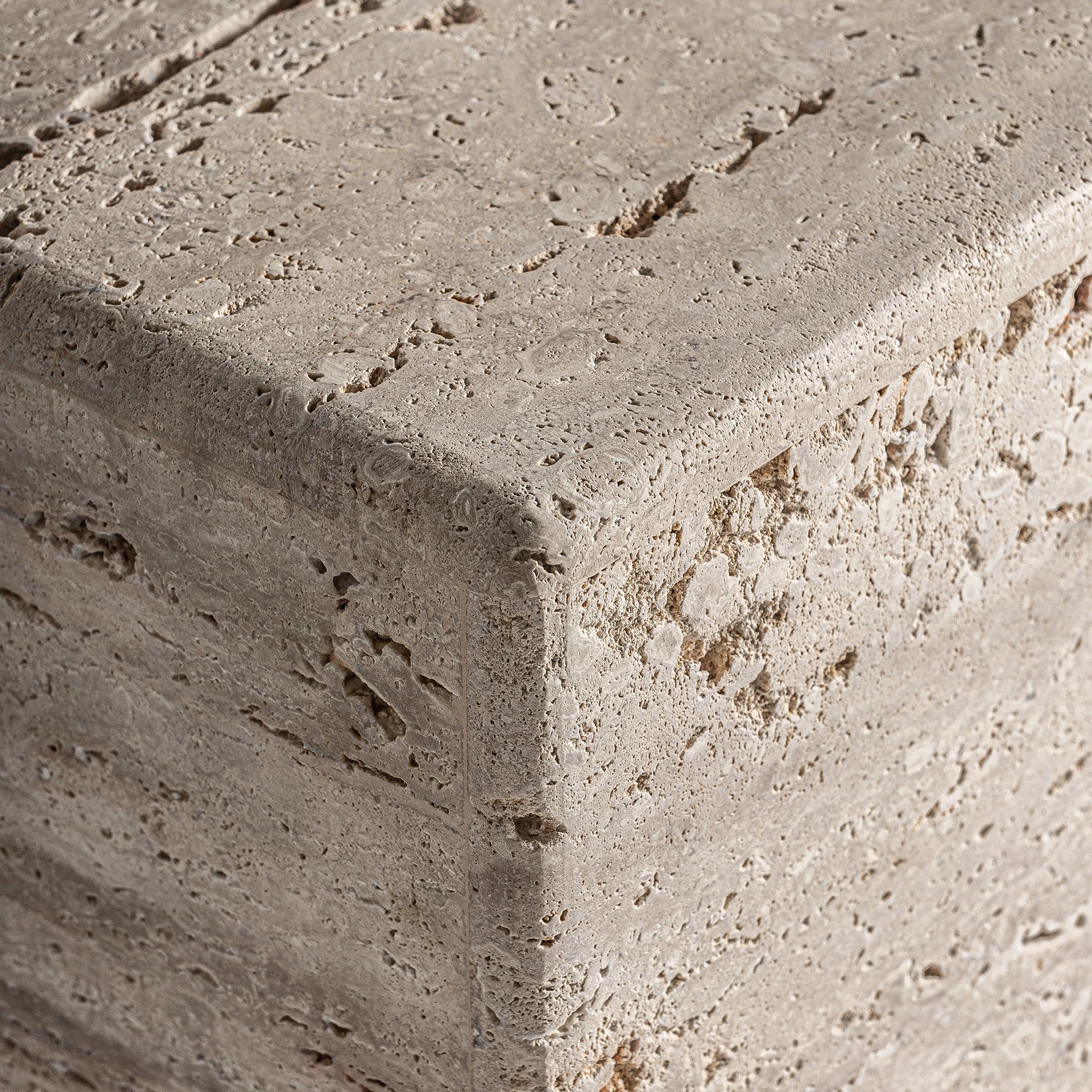 Masa de cafea Rapolano VicalHome 35988 [12]