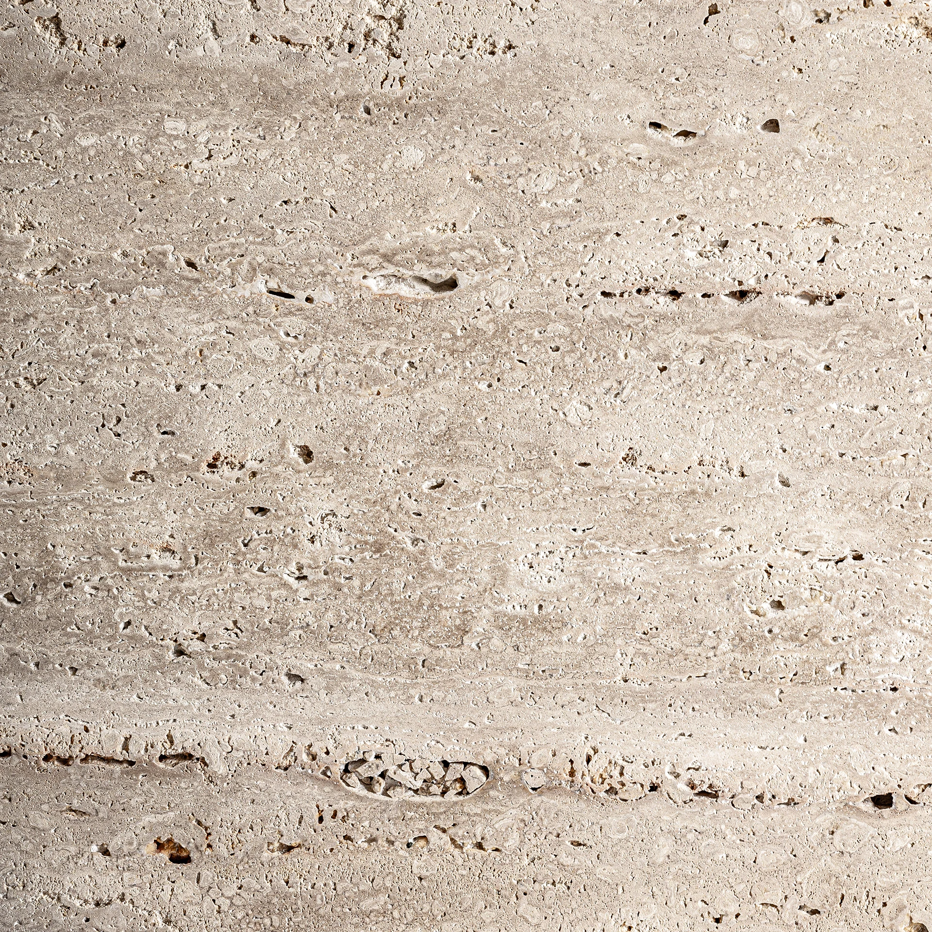 Masa de cafea Rapolano VicalHome 35988 [13]