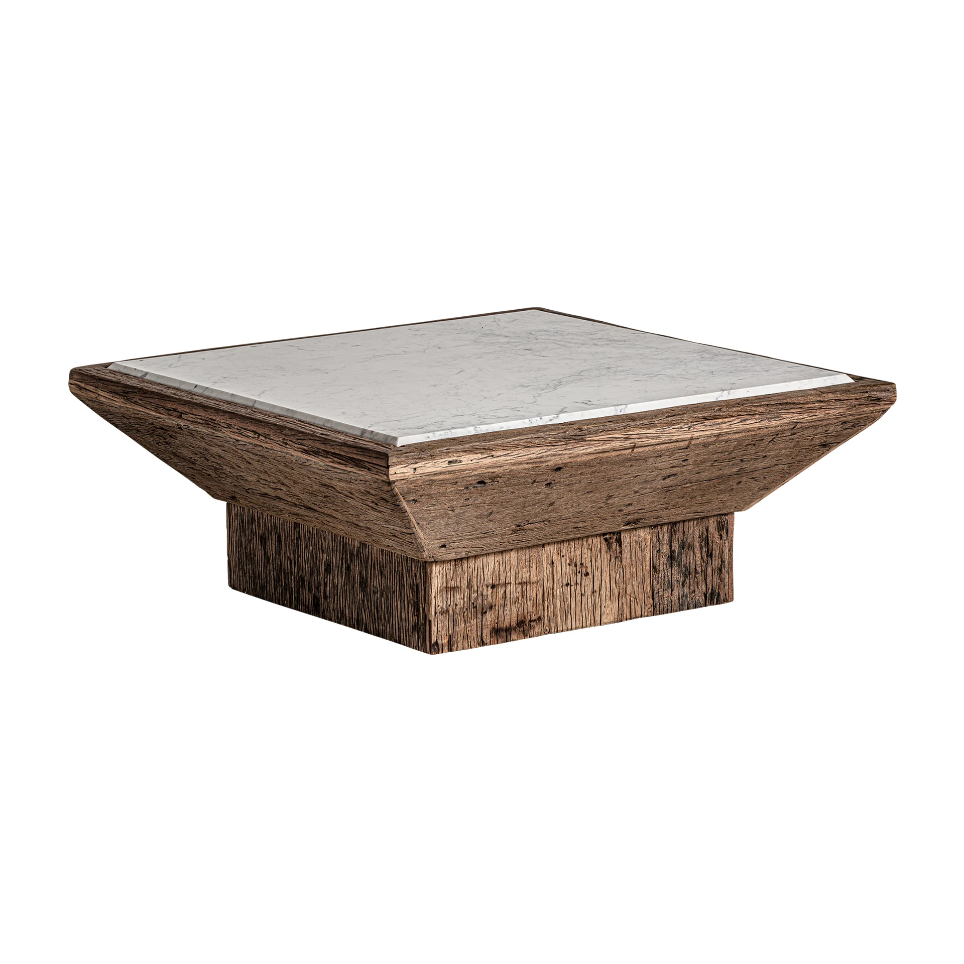 Masa de cafea Samsun VicalHome 32699 [8]