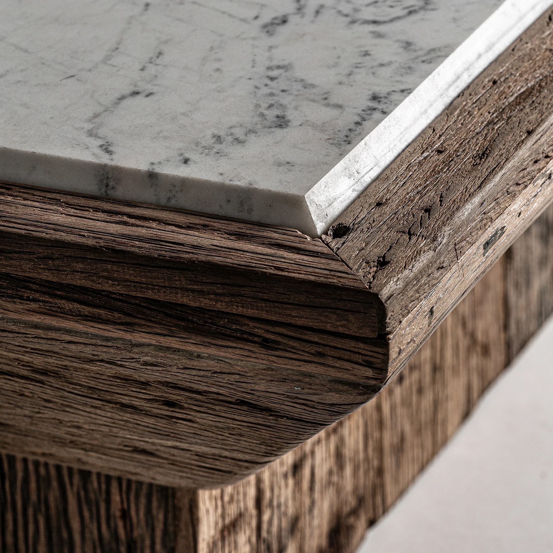 Masa de cafea Samsun VicalHome 32699 [11]