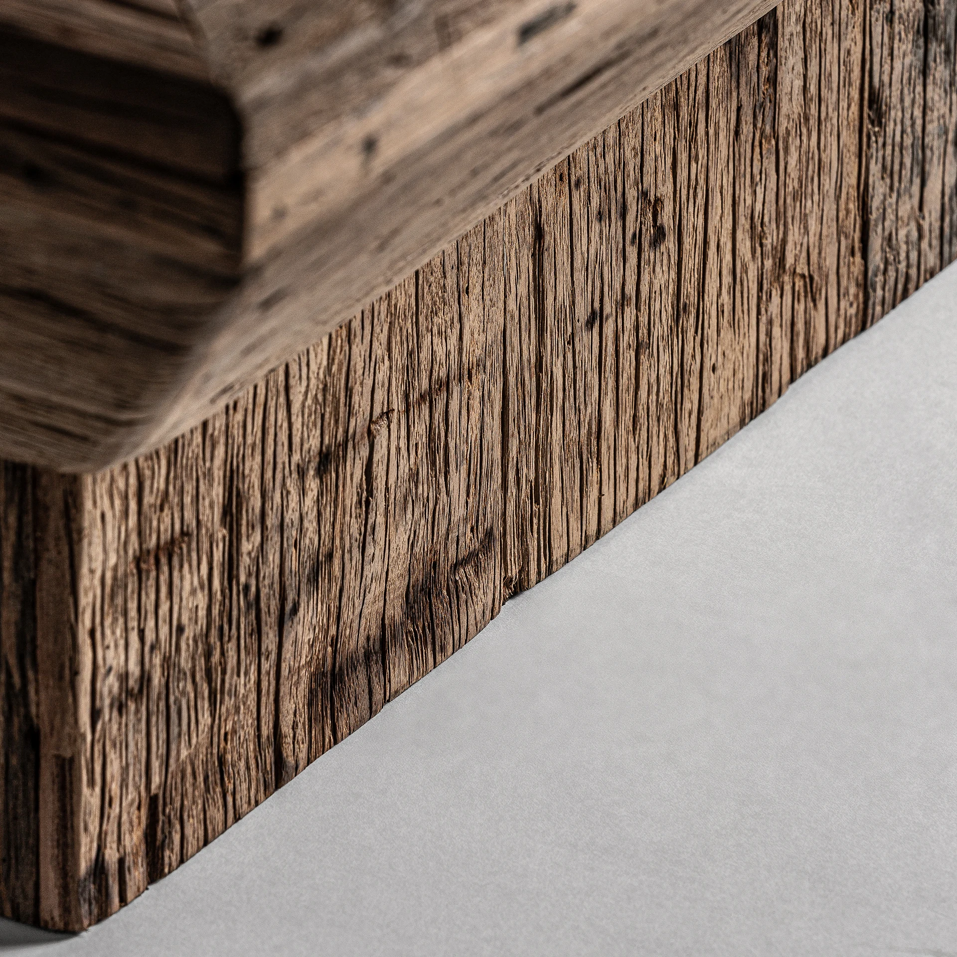 Masa de cafea Samsun VicalHome 32699 [16]