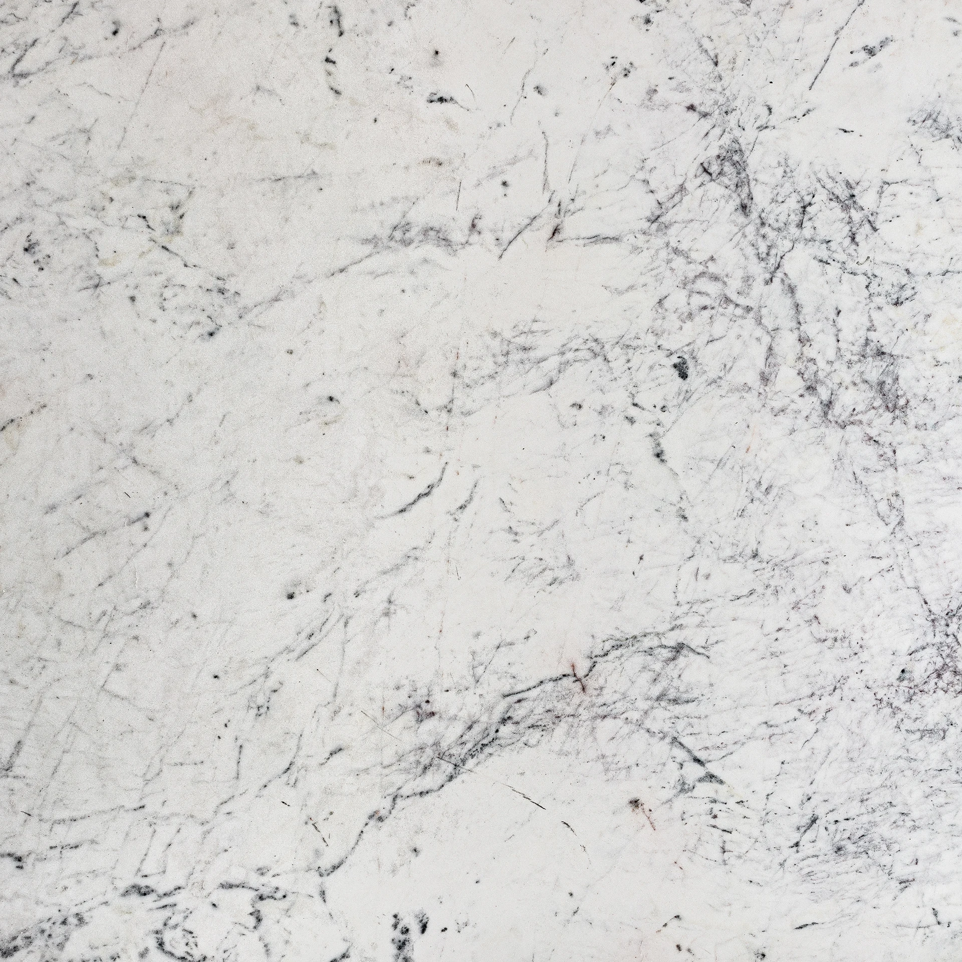 Masa de cafea Samsun VicalHome 32699 [25]