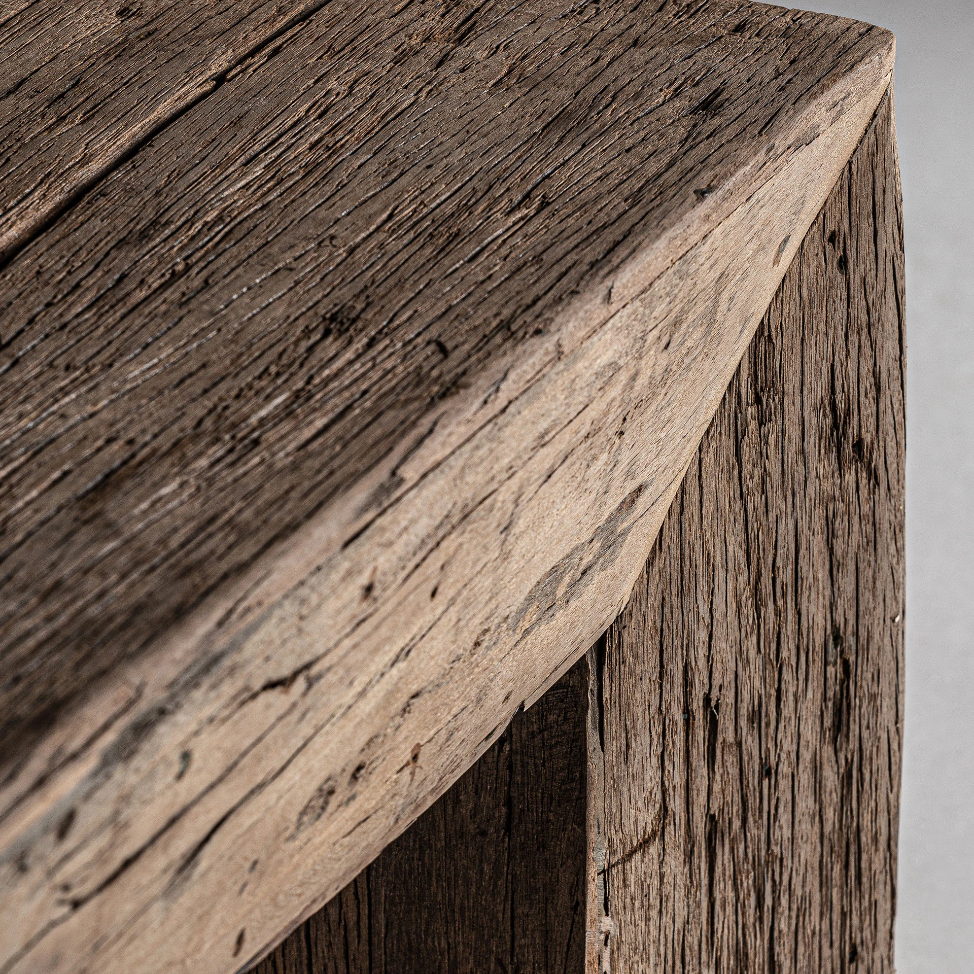 Masa de cafea Samsun VicalHome 32703 [16]