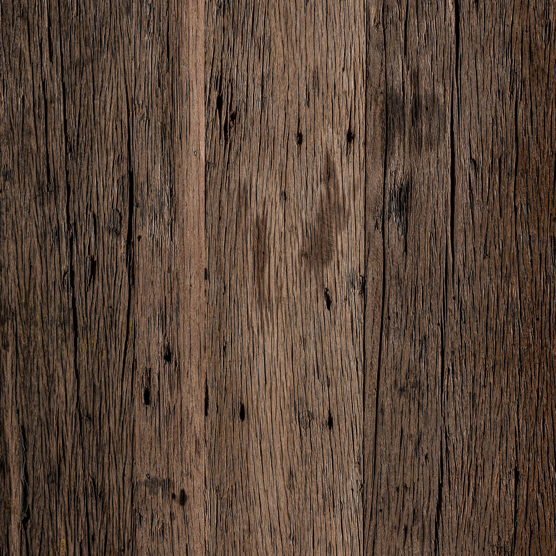 Masa de cafea Samsun VicalHome 32704 [15]