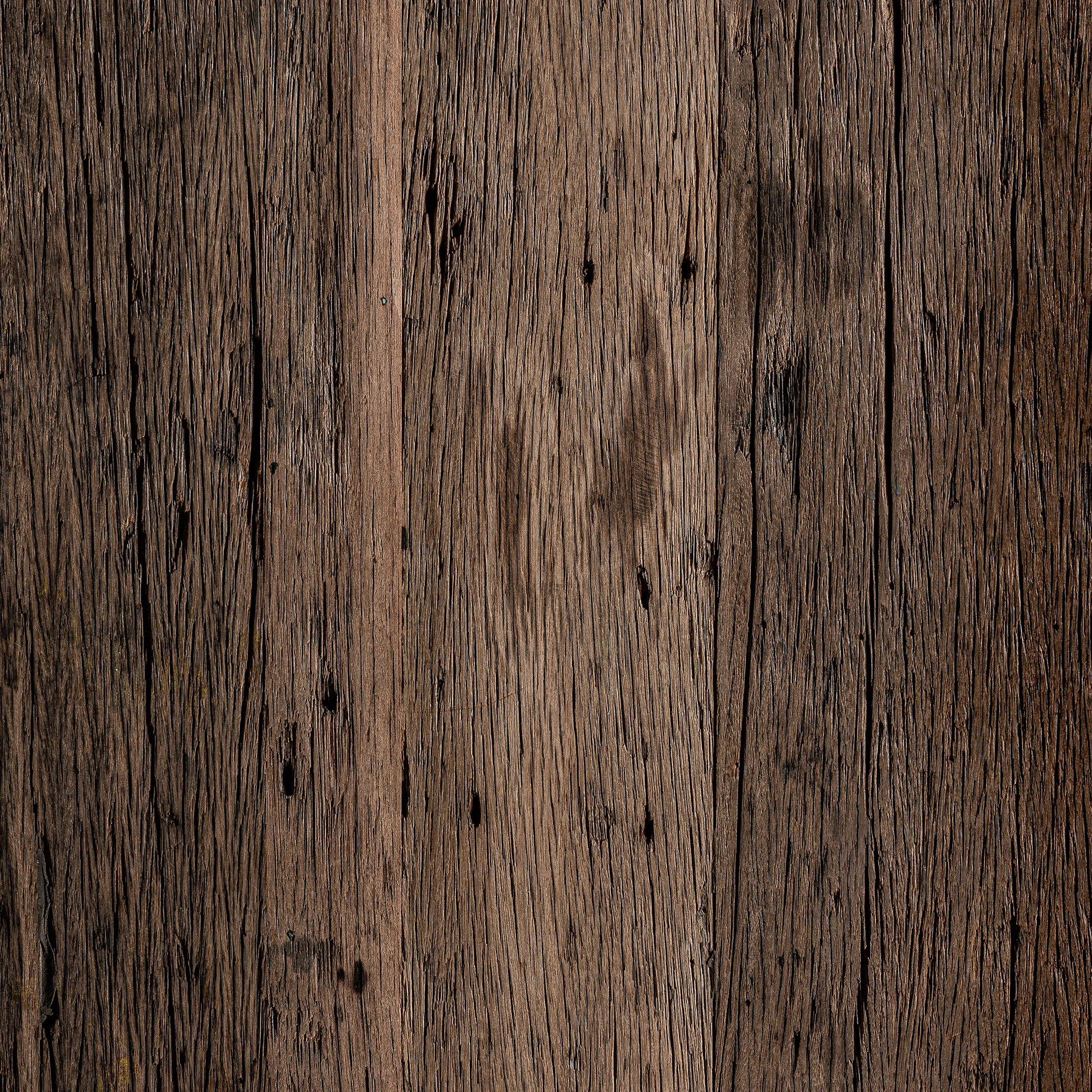 Masa de cafea Samsun VicalHome 32705 [15]