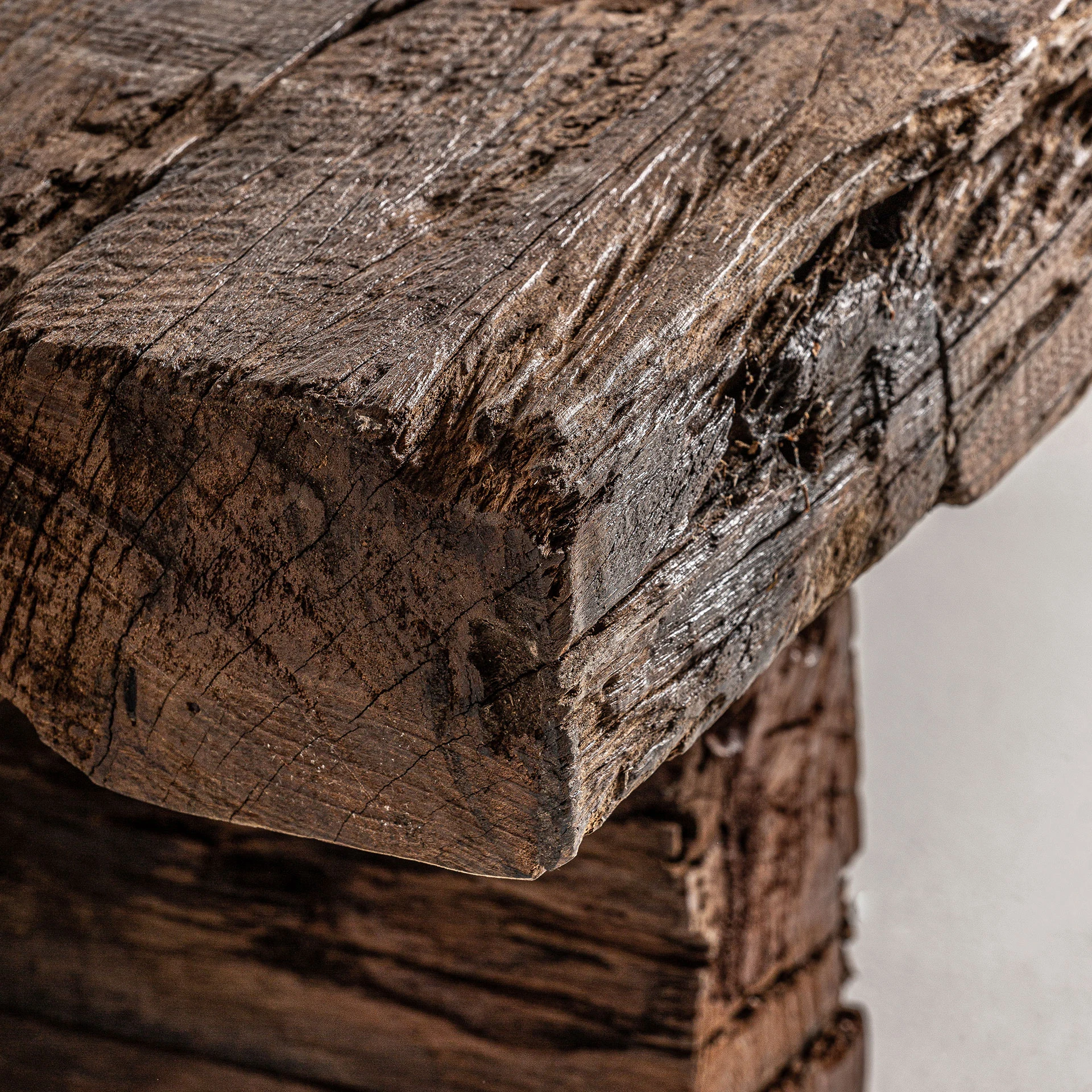 MASA DE CAFEA SLIVEN VicalHome 34311 [8]