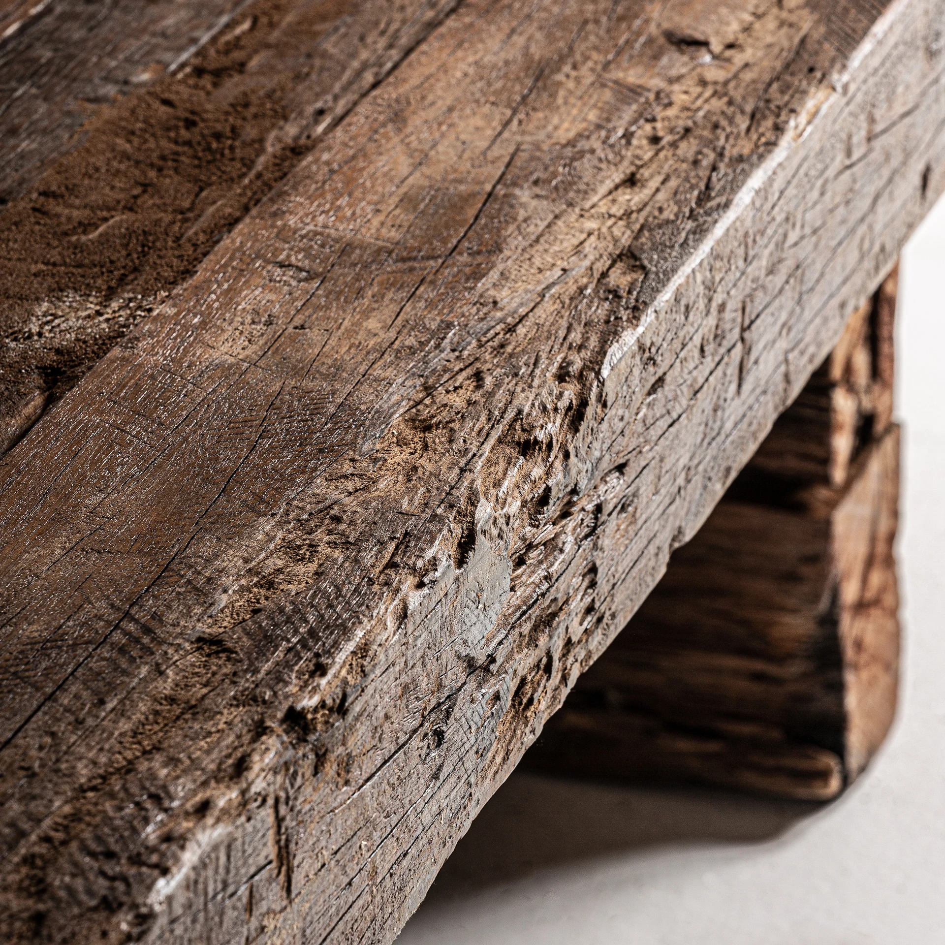 MASA DE CAFEA SLIVEN VicalHome 34311 [11]