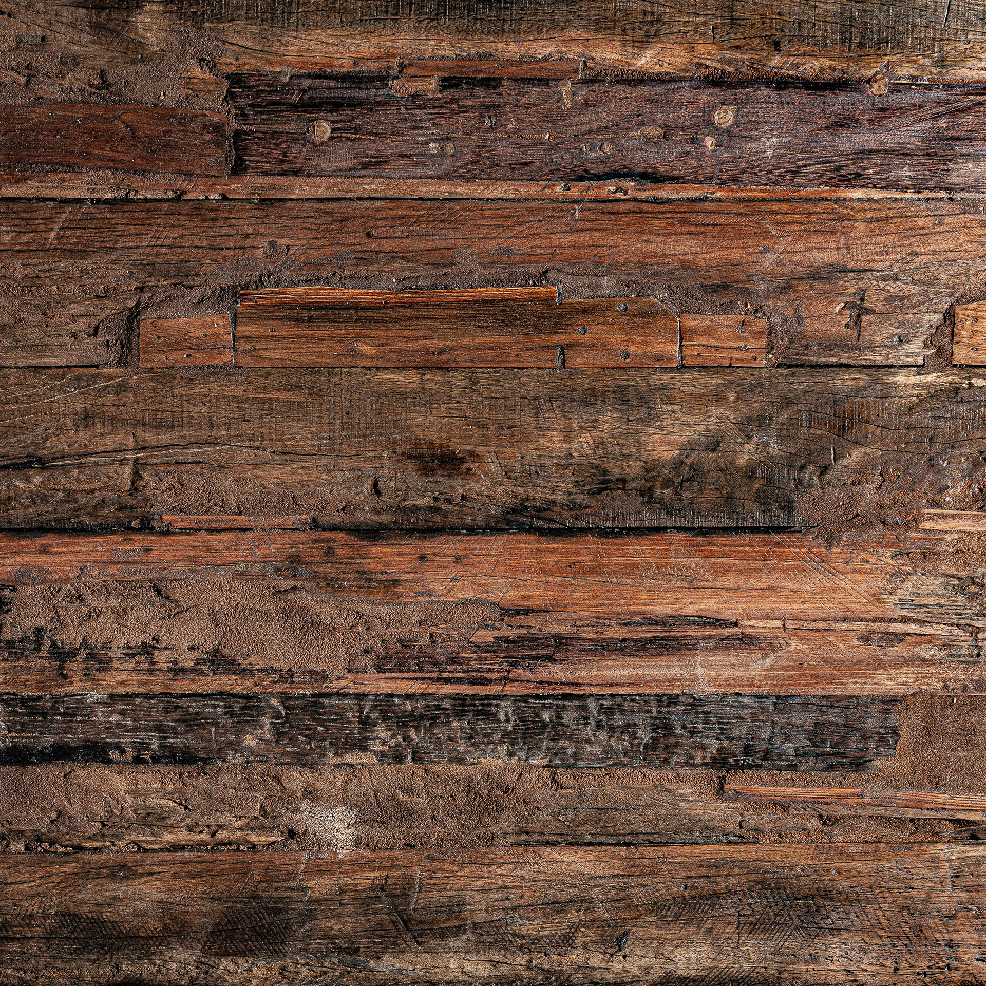 MASA DE CAFEA SLIVEN VicalHome 34311 [13]