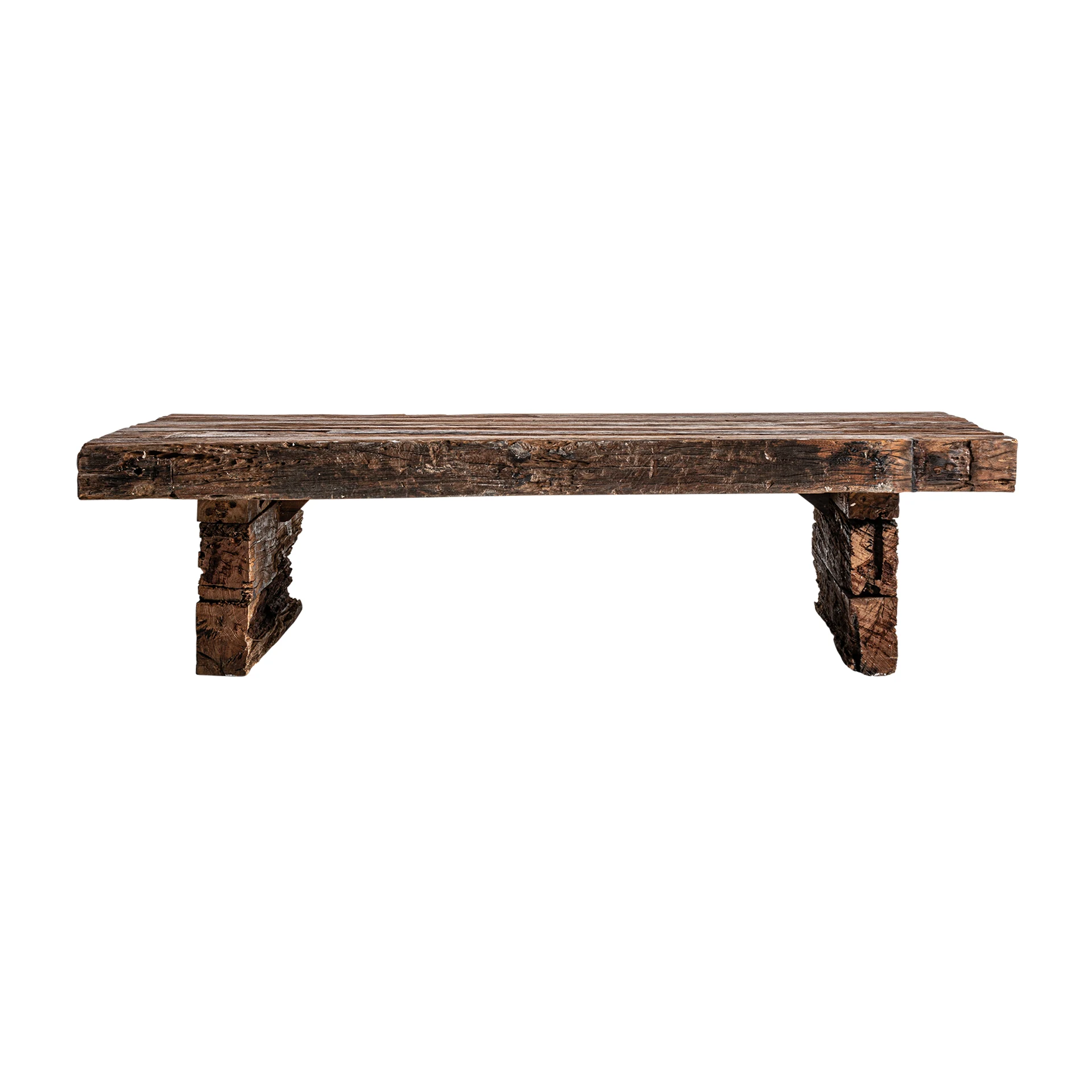 MASA DE CAFEA SLIVEN VicalHome 34311 [2]