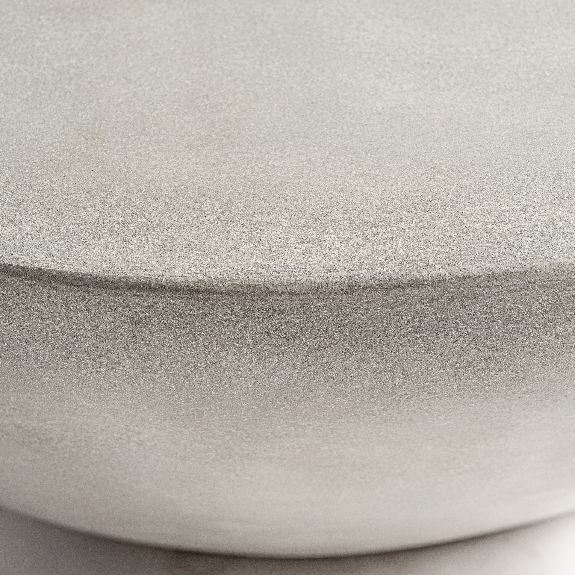 MASA DE CAFEA TELFS VicalHome 32528 [7]