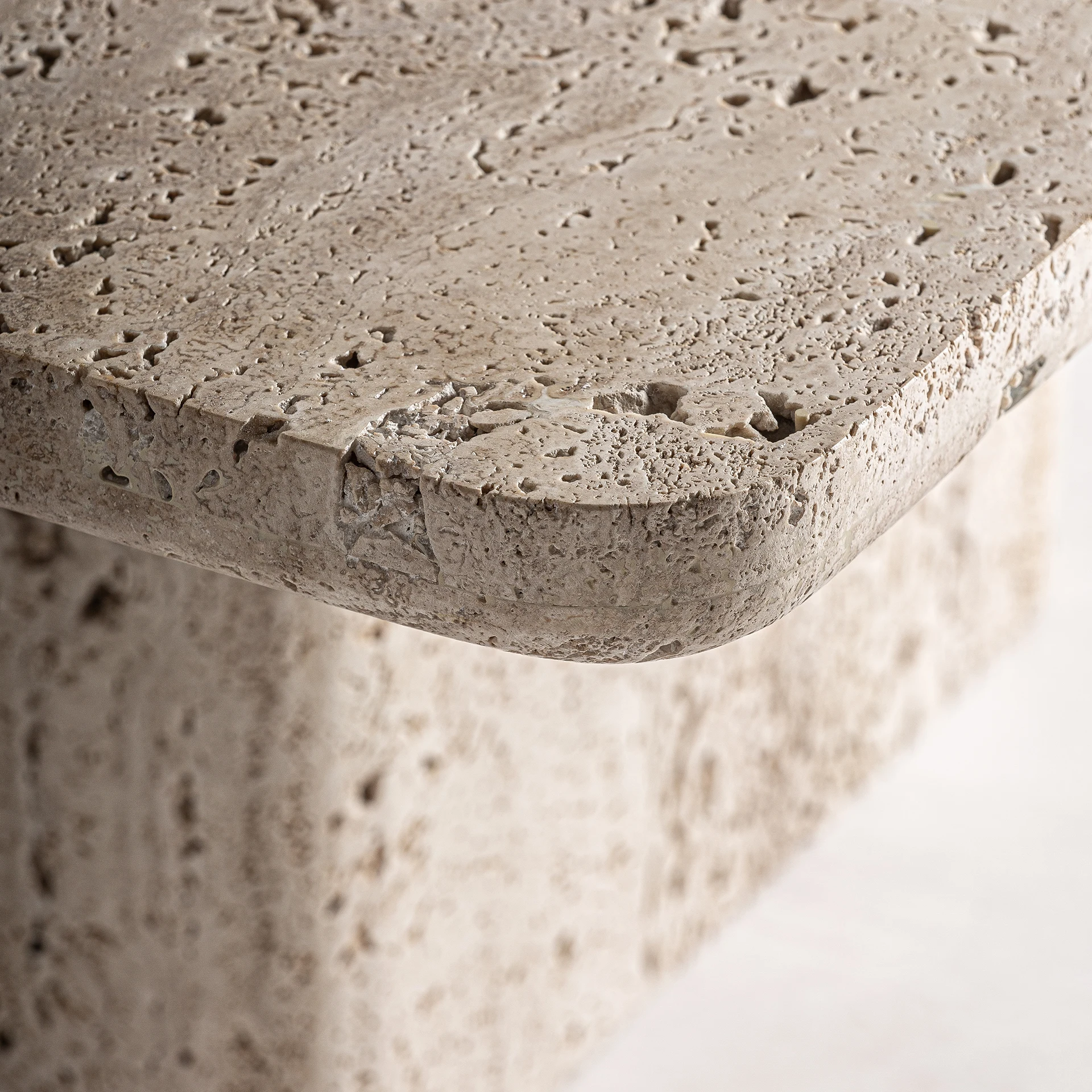 MASA DE CAFEA THEUVILLE VicalHome 34546 [7]