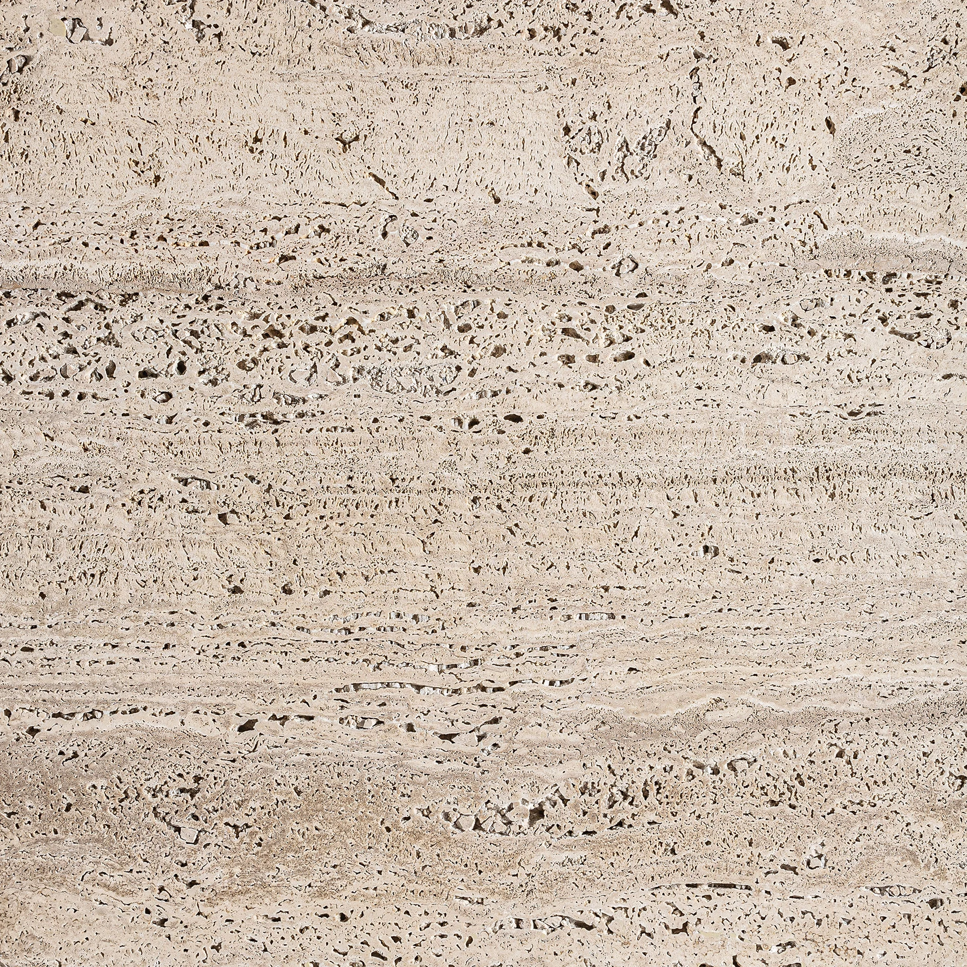 MASA DE CAFEA THEUVILLE VicalHome 34546 [17]